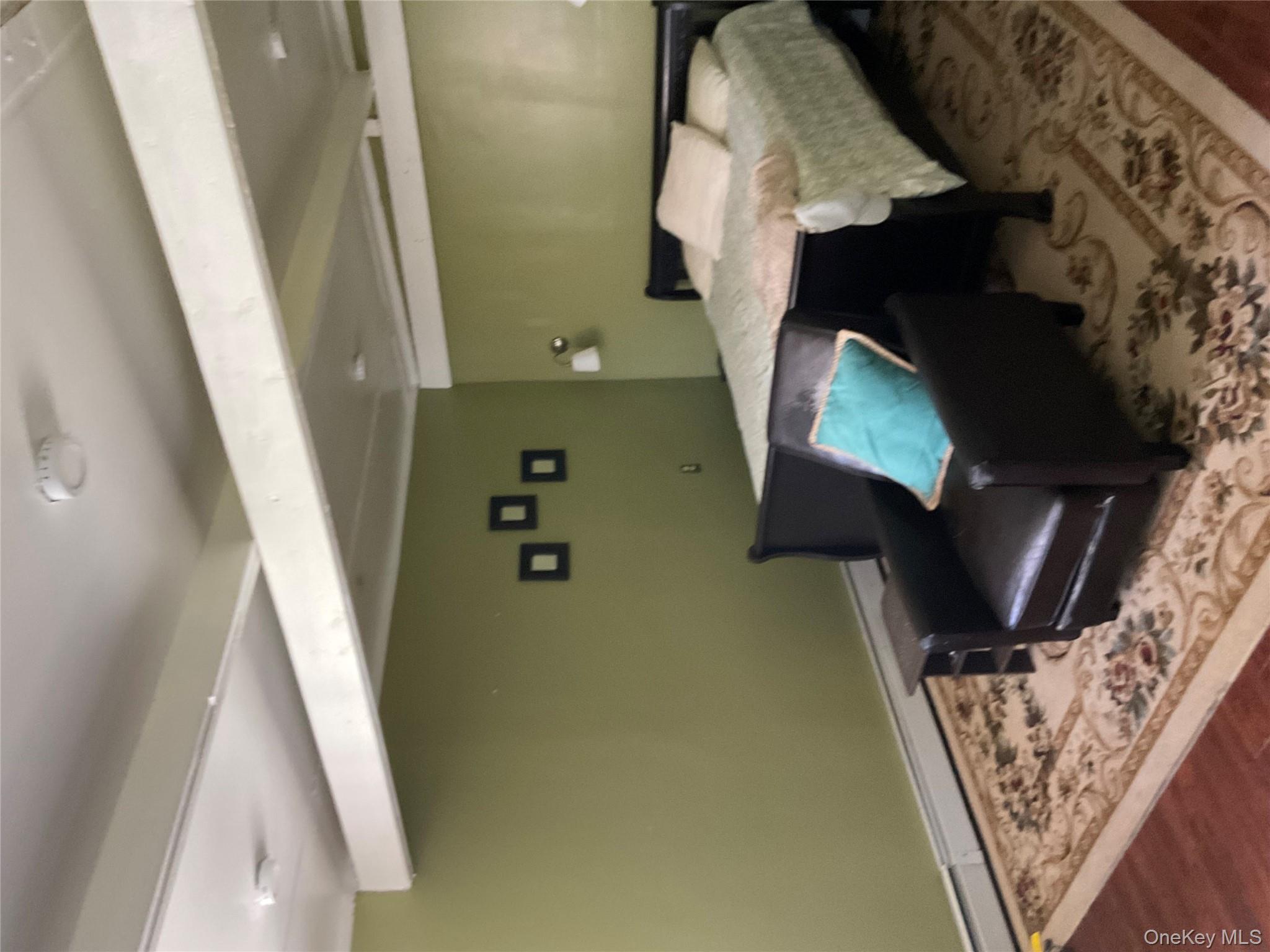 #14 photo, 444 Underhill Avenue, ブロンクス区 Bronx , NY 10473