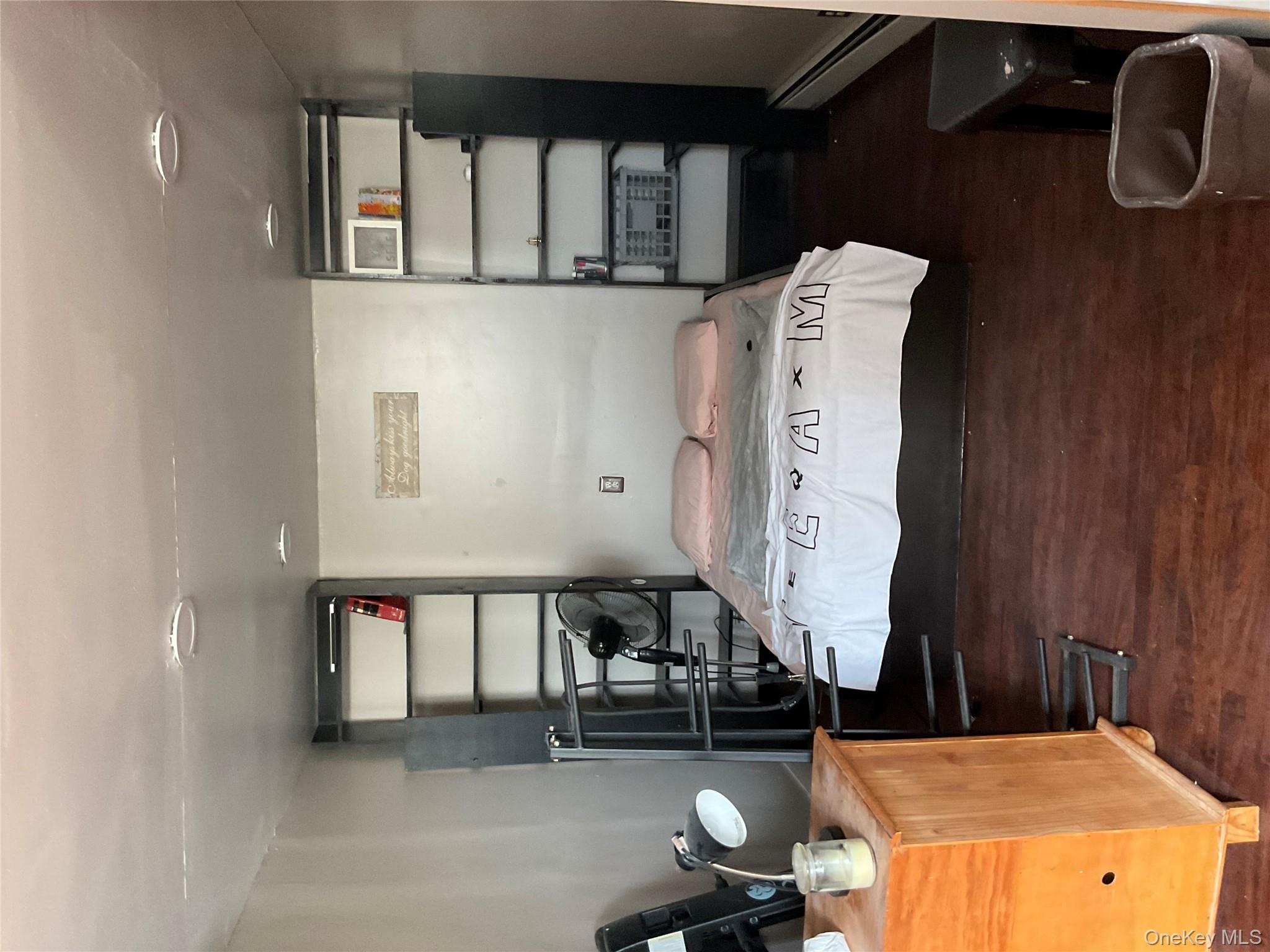 #15 photo, 444 Underhill Avenue, ブロンクス区 Bronx , NY 10473