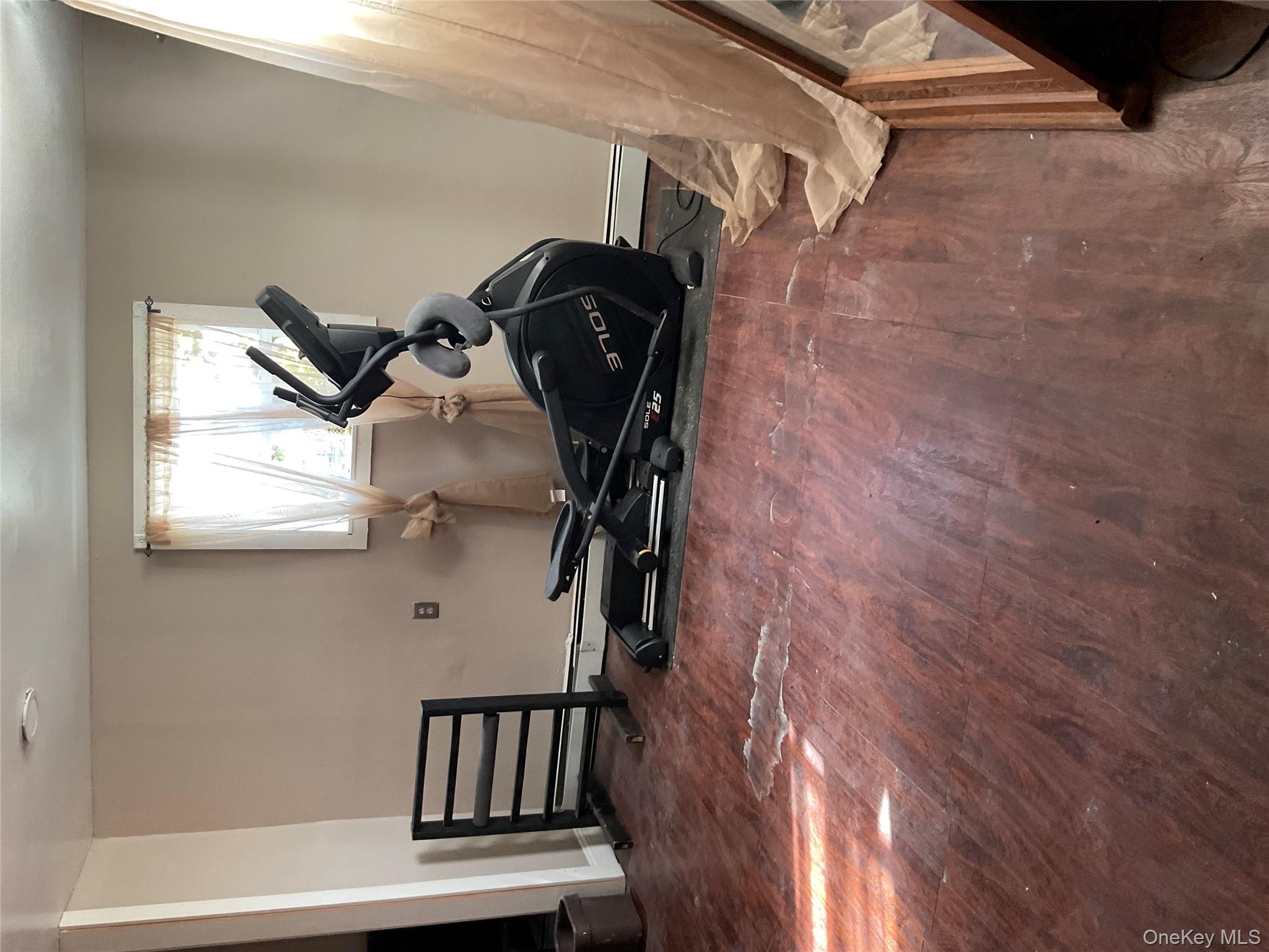 #16 photo, 444 Underhill Avenue, ブロンクス区 Bronx , NY 10473