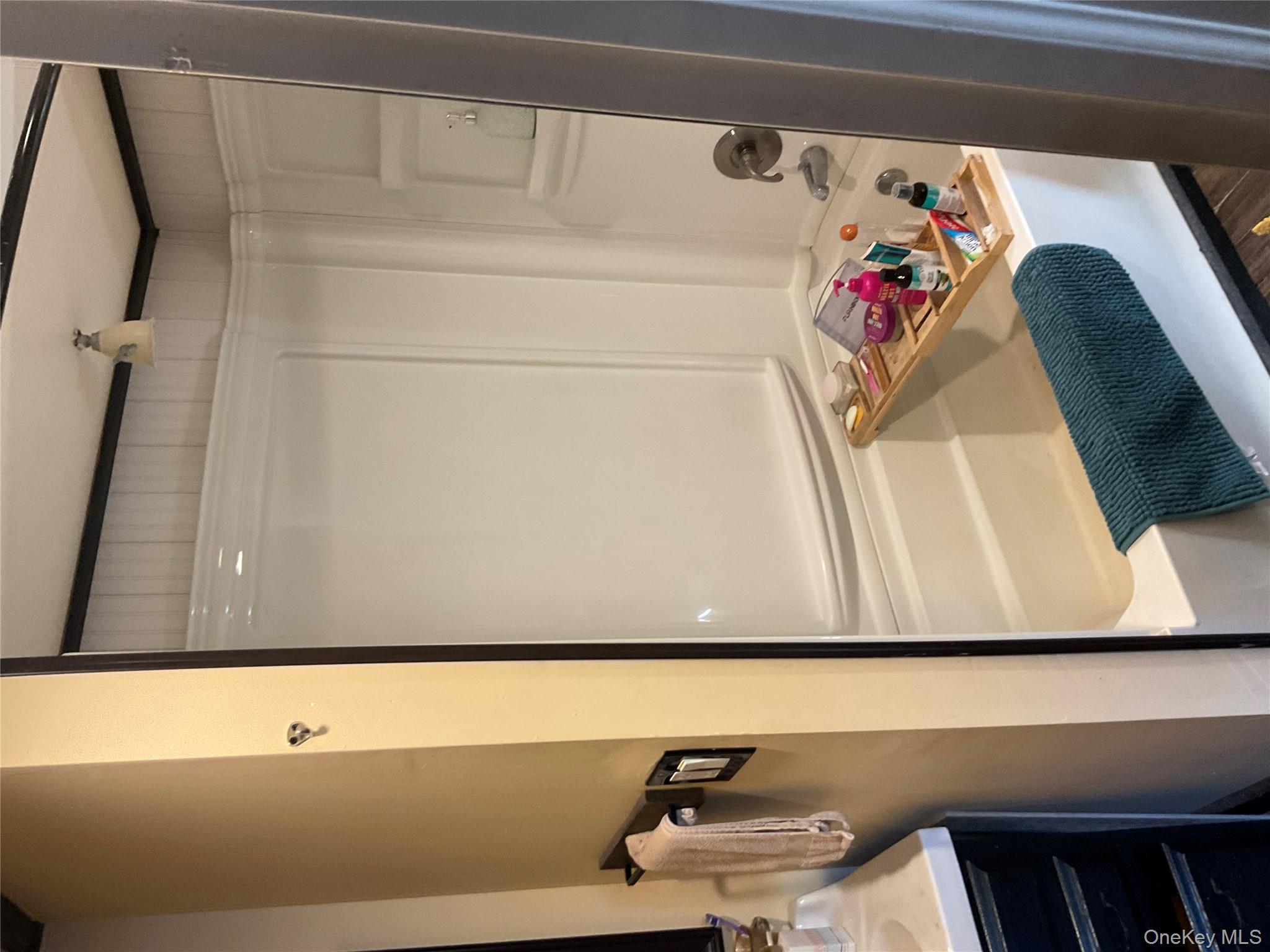 #17 photo, 444 Underhill Avenue, ブロンクス区 Bronx , NY 10473