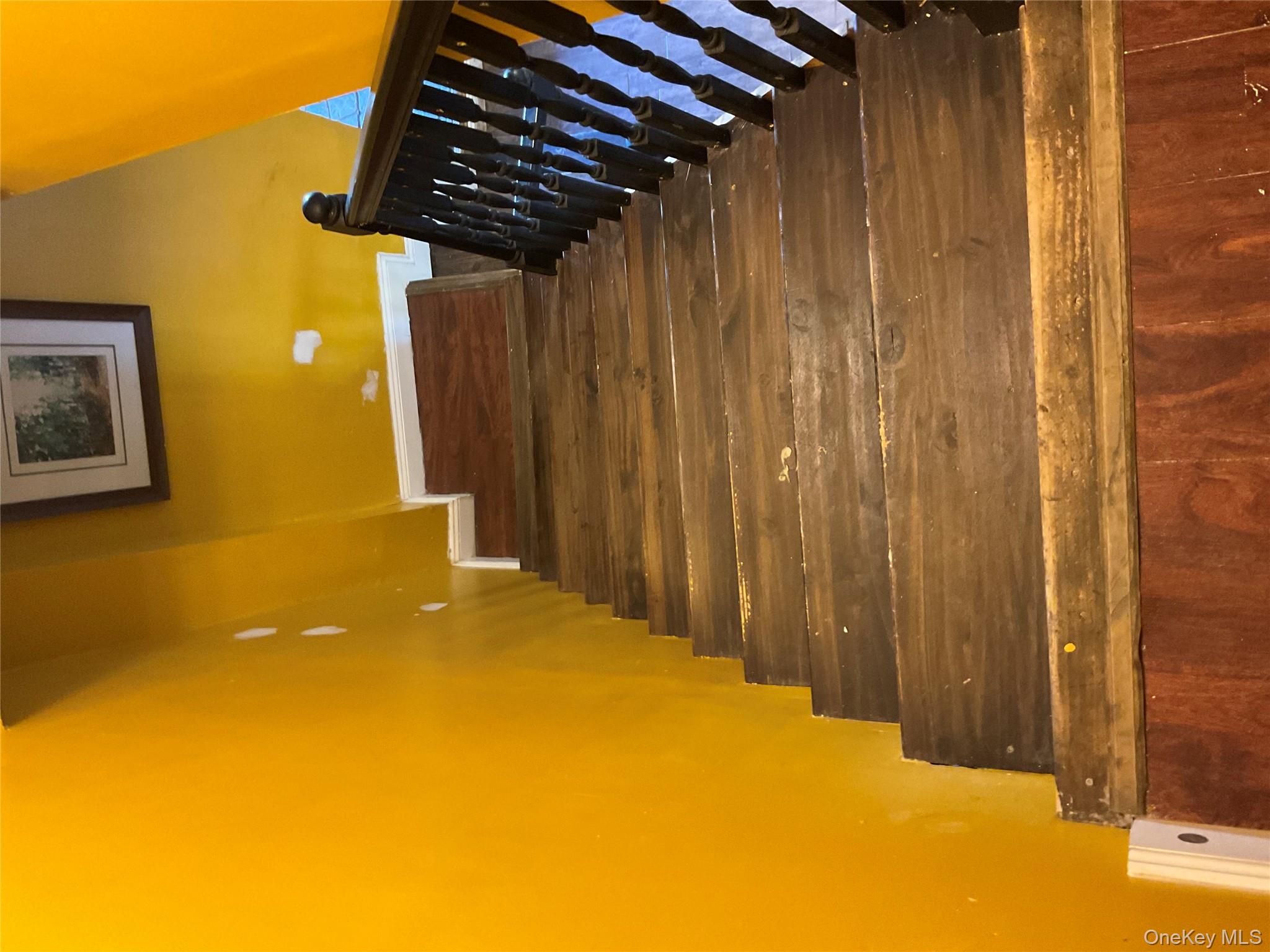 #19 photo, 444 Underhill Avenue, ブロンクス区 Bronx , NY 10473