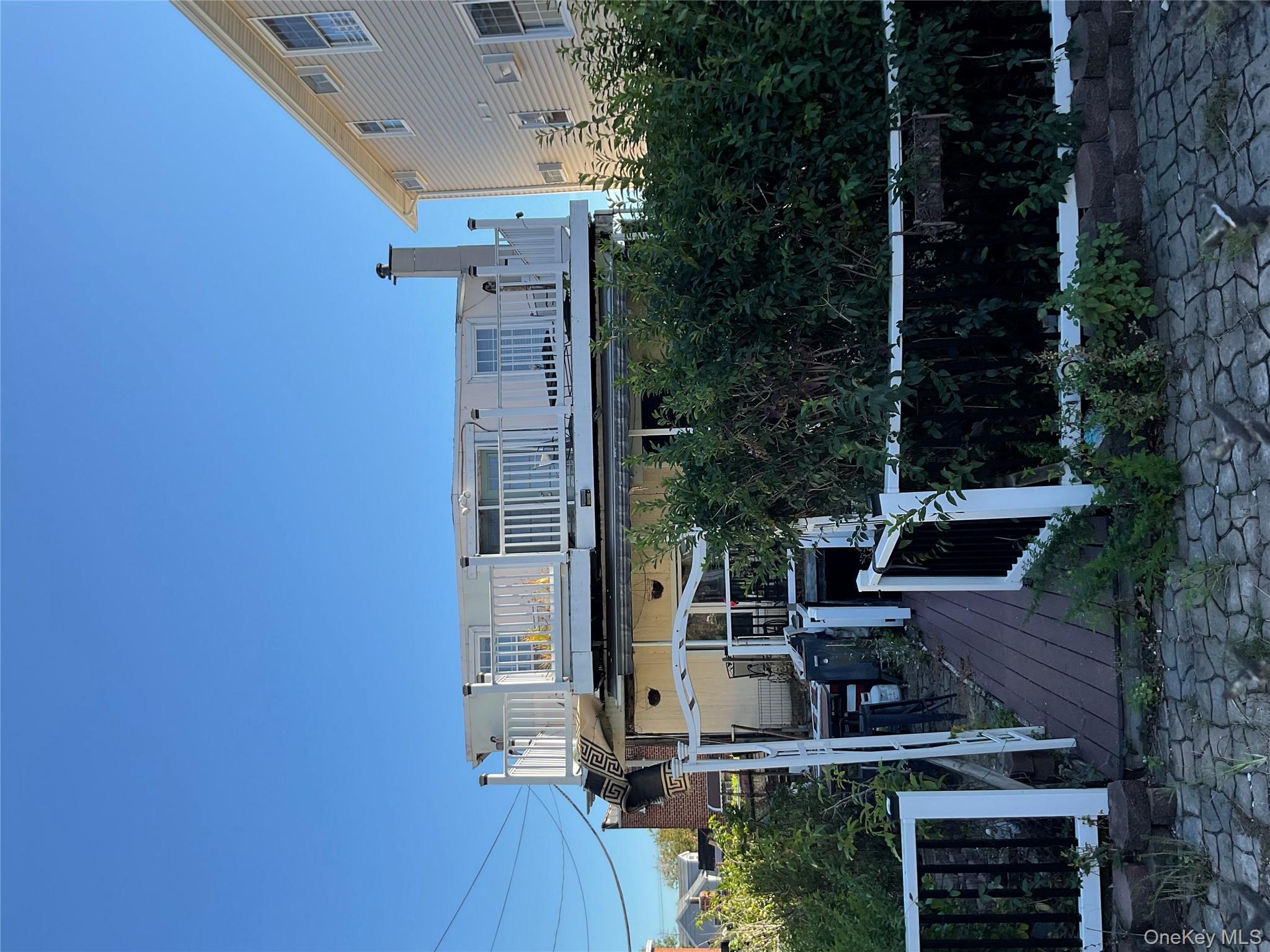 #2 photo, 444 Underhill Avenue, ブロンクス区 Bronx , NY 10473