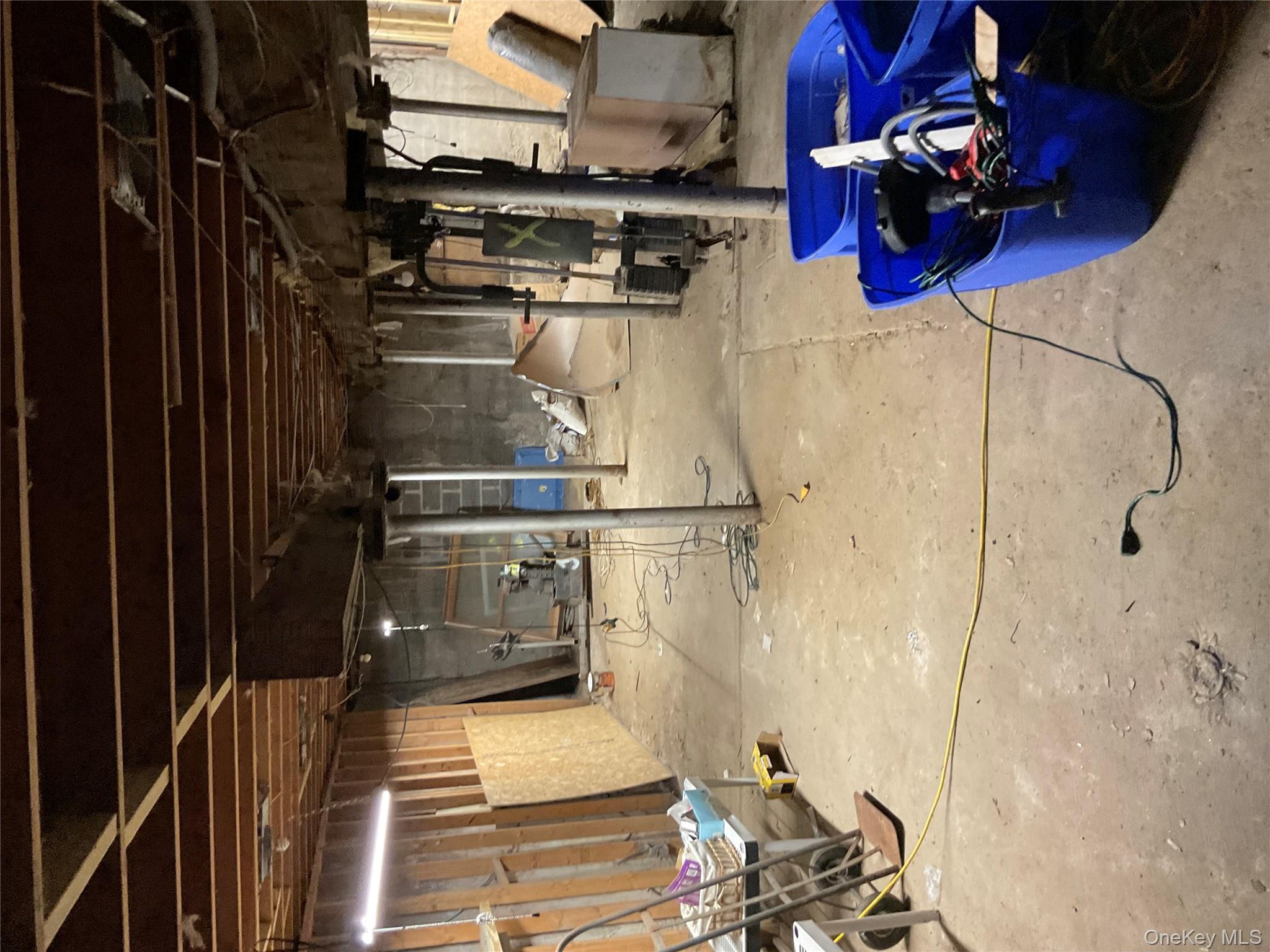 #20 photo, 444 Underhill Avenue, ブロンクス区 Bronx , NY 10473