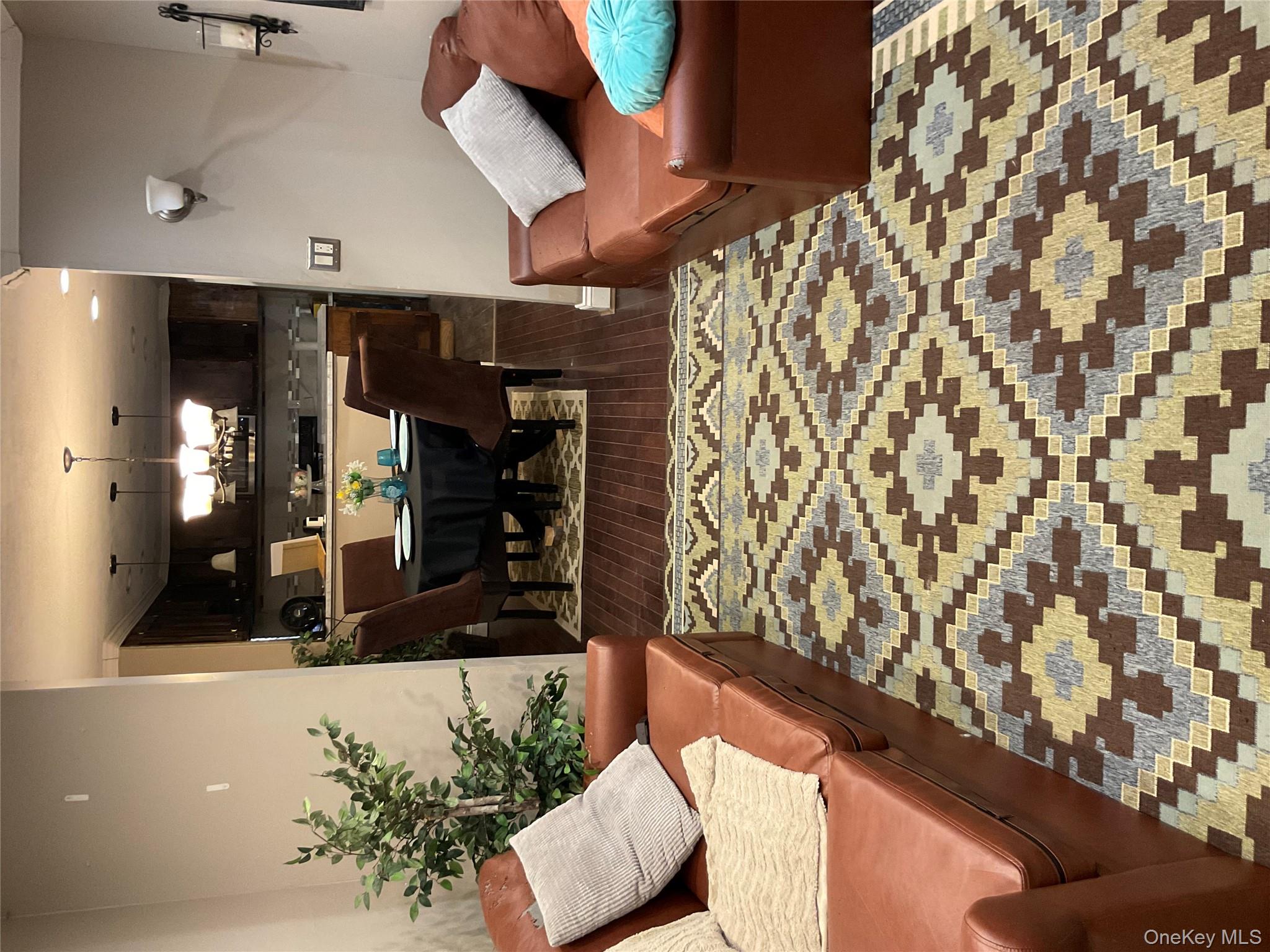 #5 photo, 444 Underhill Avenue, ブロンクス区 Bronx , NY 10473