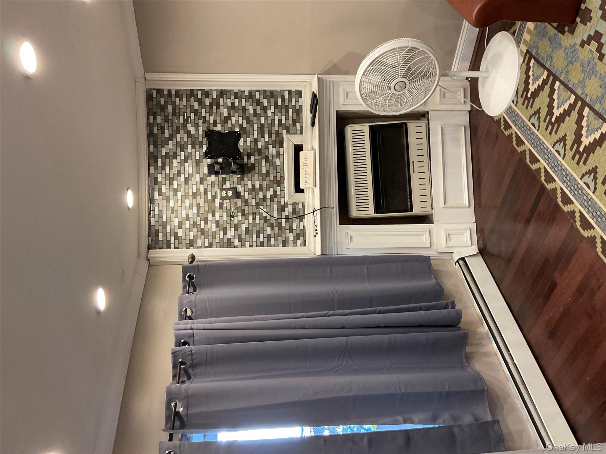 #6 photo, 444 Underhill Avenue, ブロンクス区 Bronx , NY 10473