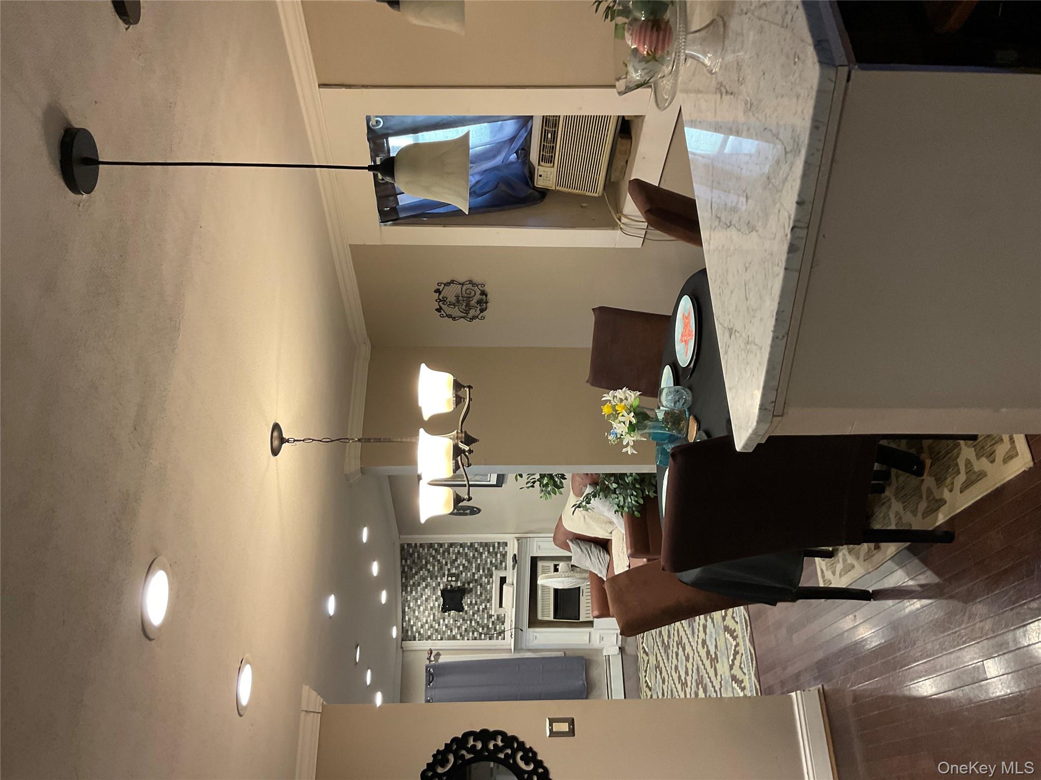 #7 photo, 444 Underhill Avenue, ブロンクス区 Bronx , NY 10473