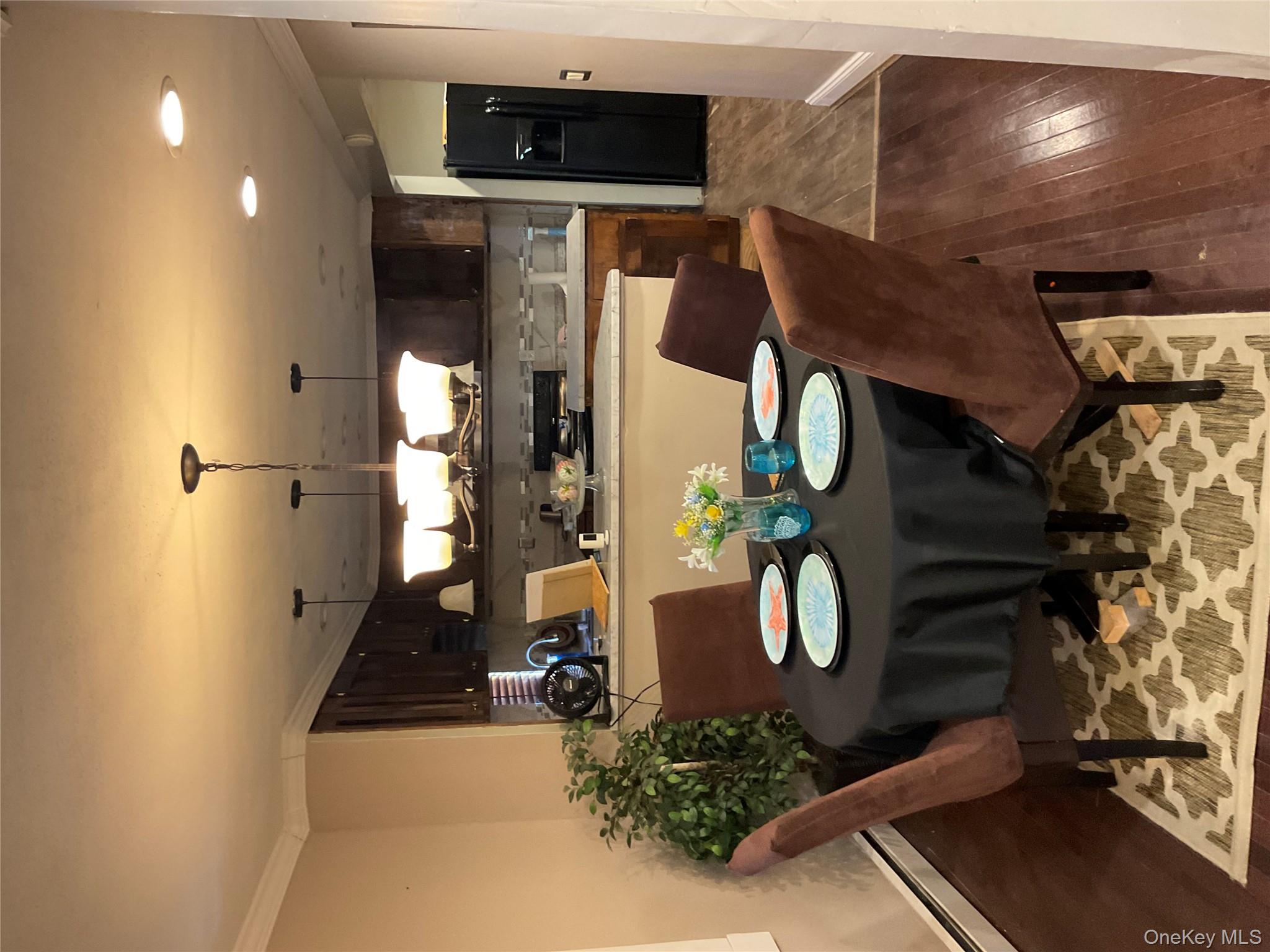 #8 photo, 444 Underhill Avenue, ブロンクス区 Bronx , NY 10473