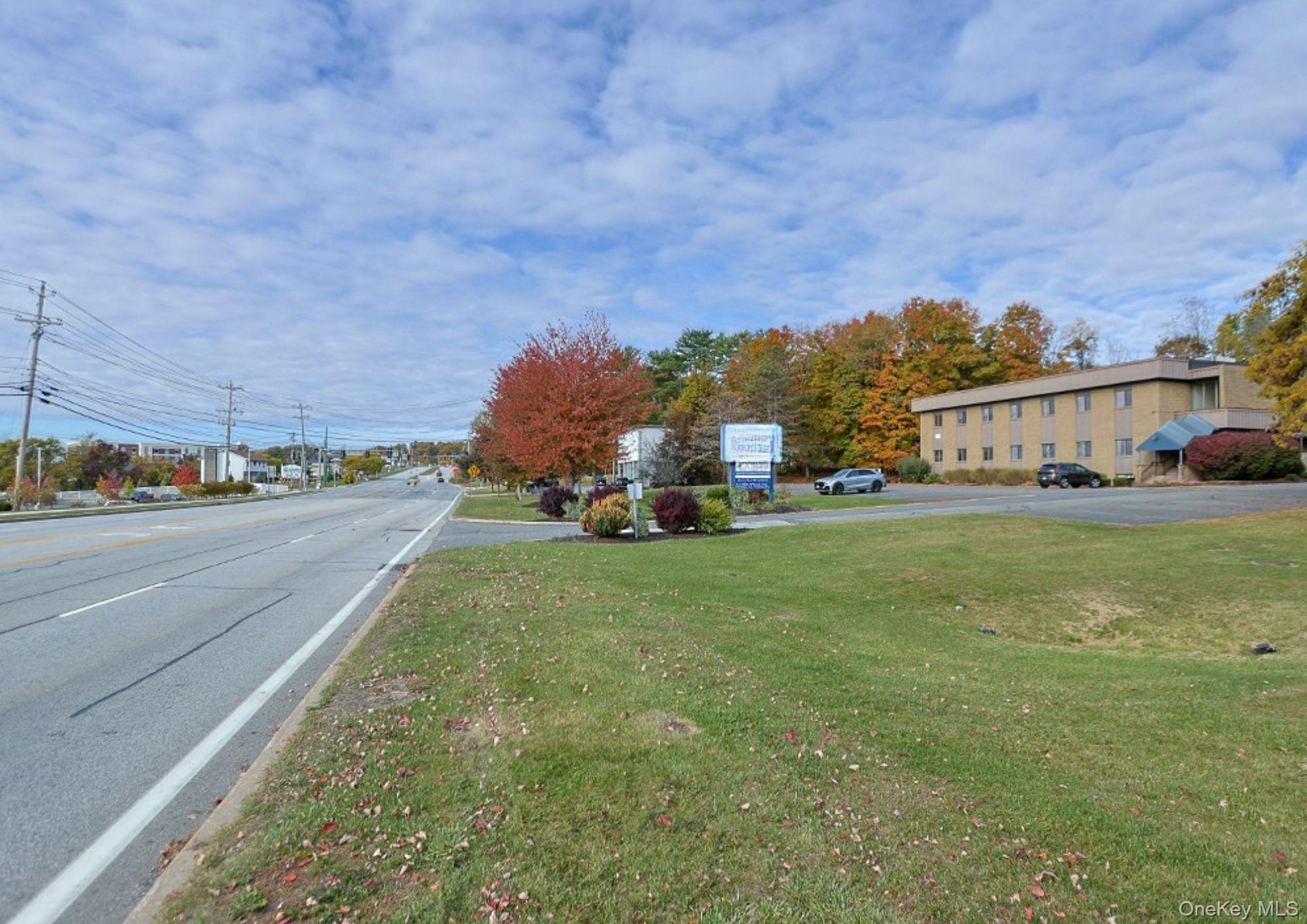 #10 photo, 633 Route 211, Middletown , NY 10941