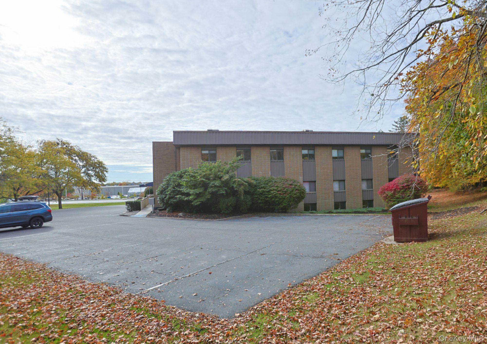 #15 photo, 633 Route 211, Middletown , NY 10941