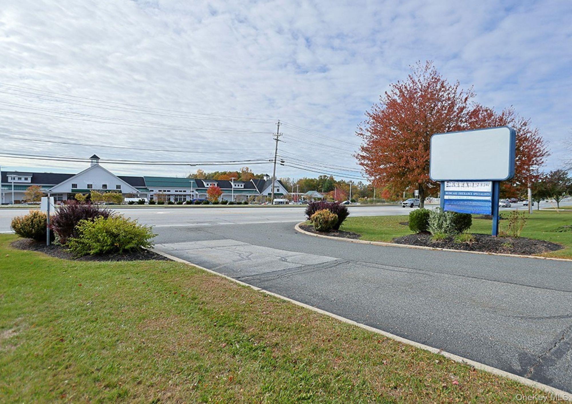 #17 photo, 633 Route 211, Middletown , NY 10941