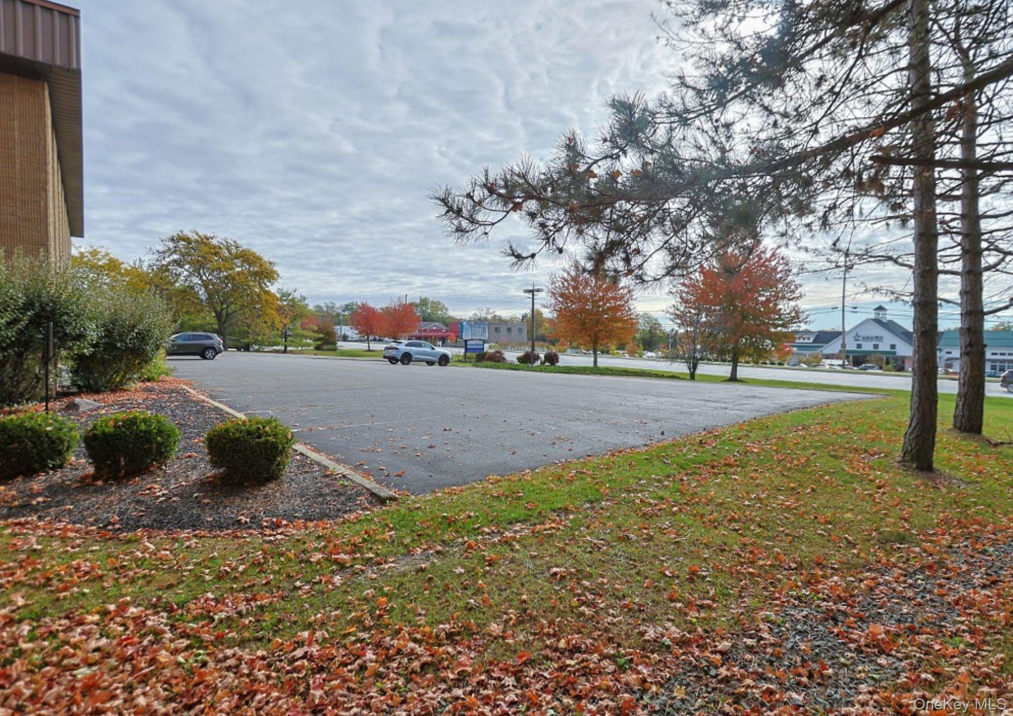 #18 photo, 633 Route 211, Middletown , NY 10941