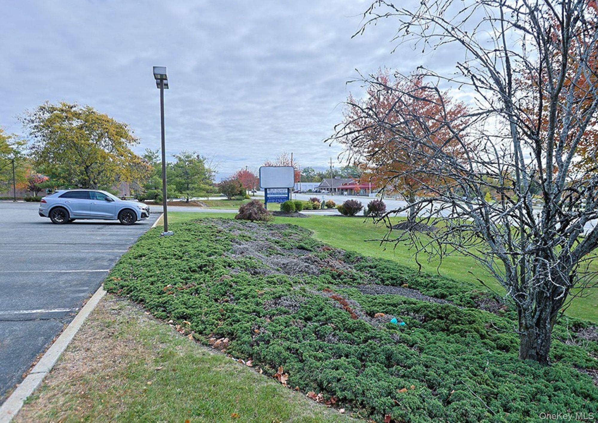 #19 photo, 633 Route 211, Middletown , NY 10941