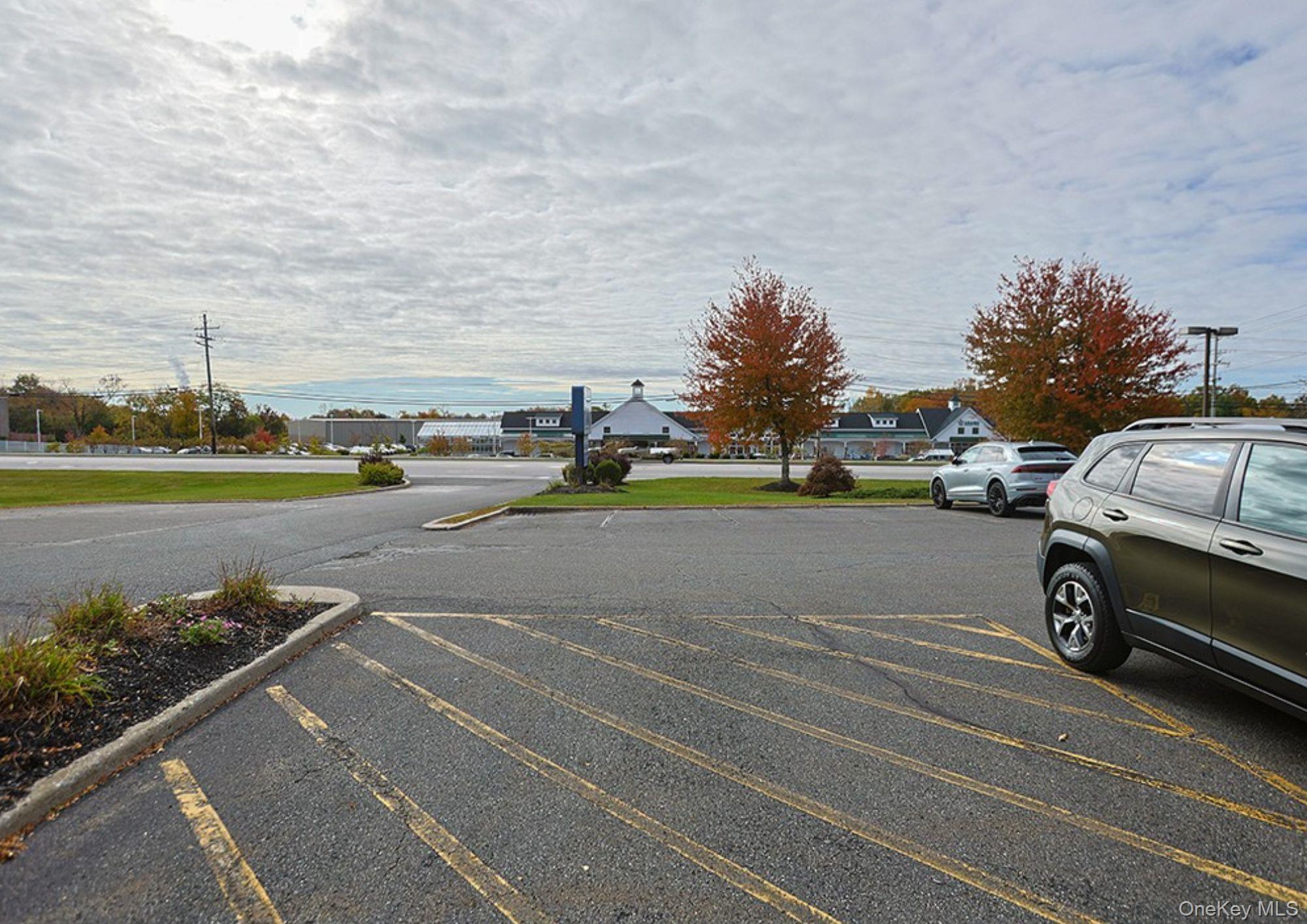 #20 photo, 633 Route 211, Middletown , NY 10941