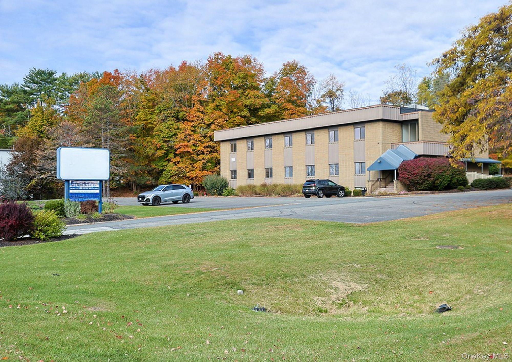 #3 photo, 633 Route 211, Middletown , NY 10941