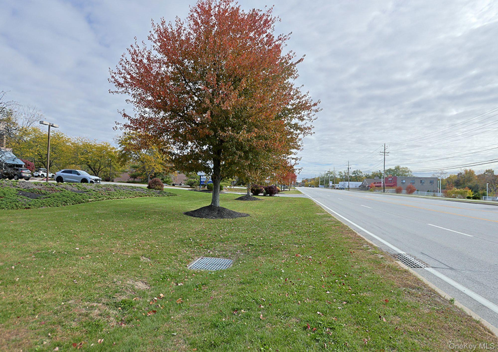 #7 photo, 633 Route 211, Middletown , NY 10941