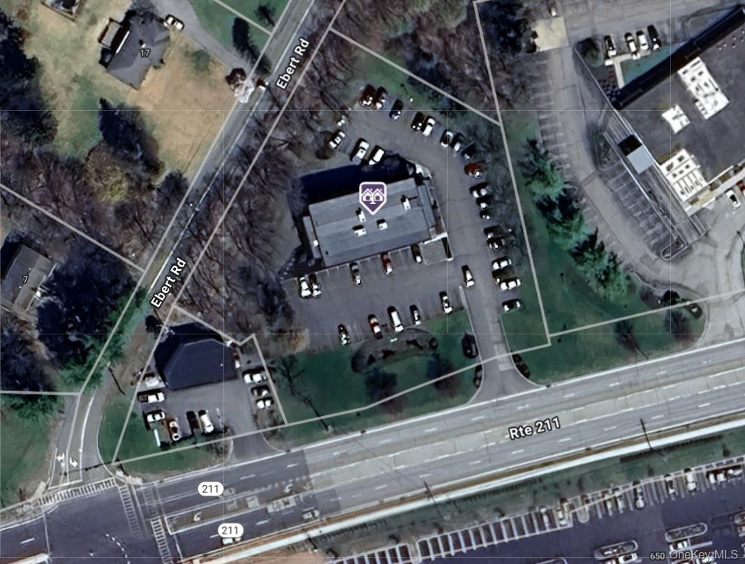 #9 photo, 633 Route 211, Middletown , NY 10941