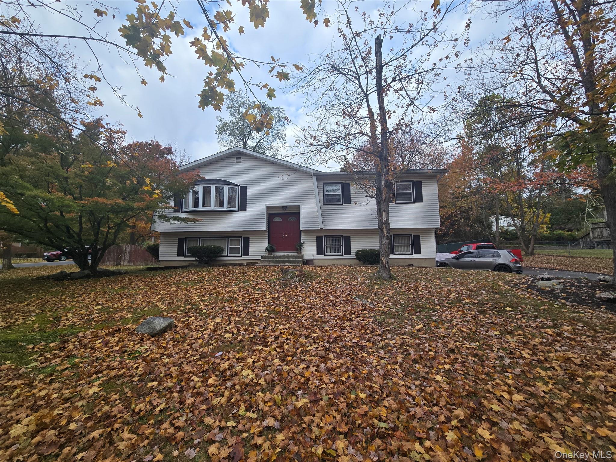 #1 photo, 154 Rockland Lane, Spring Valley , NY 10977