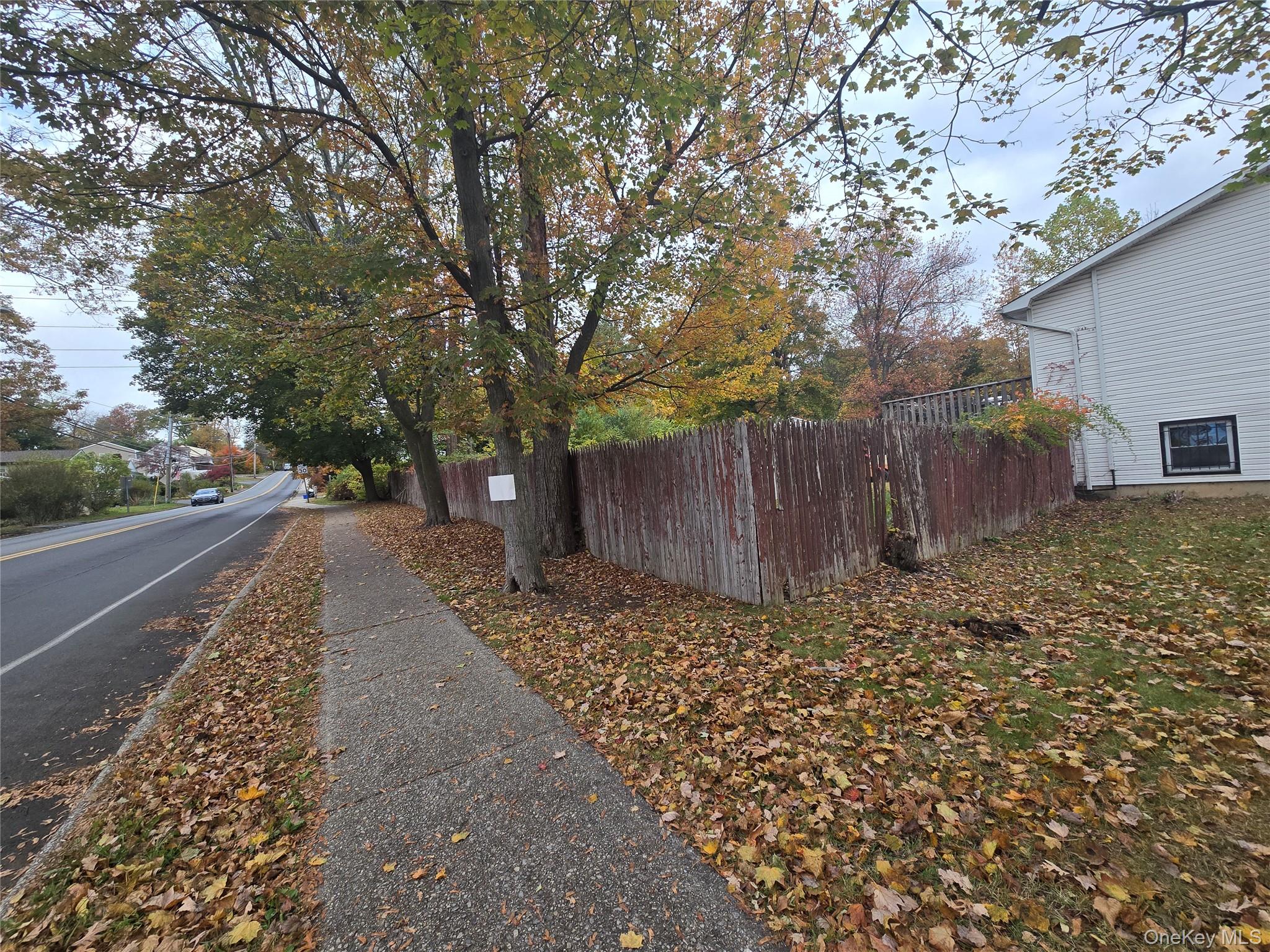 #3 photo, 154 Rockland Lane, Spring Valley , NY 10977