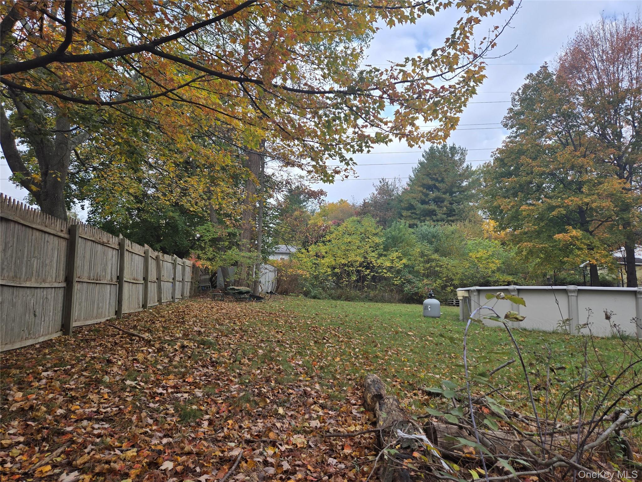 #4 photo, 154 Rockland Lane, Spring Valley , NY 10977