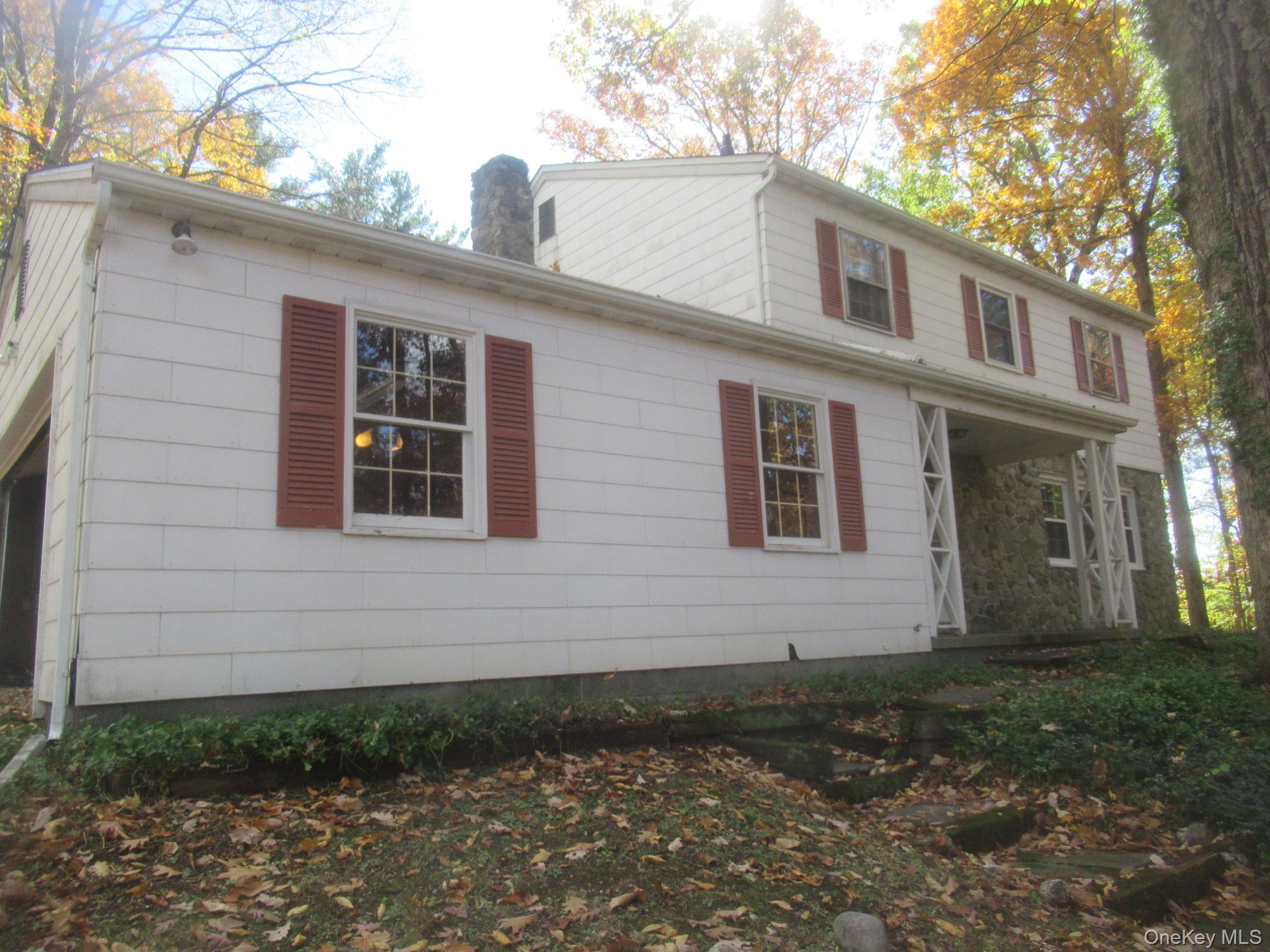 #1 photo, 77 Brothers Road, Wappingers Falls , NY 12590