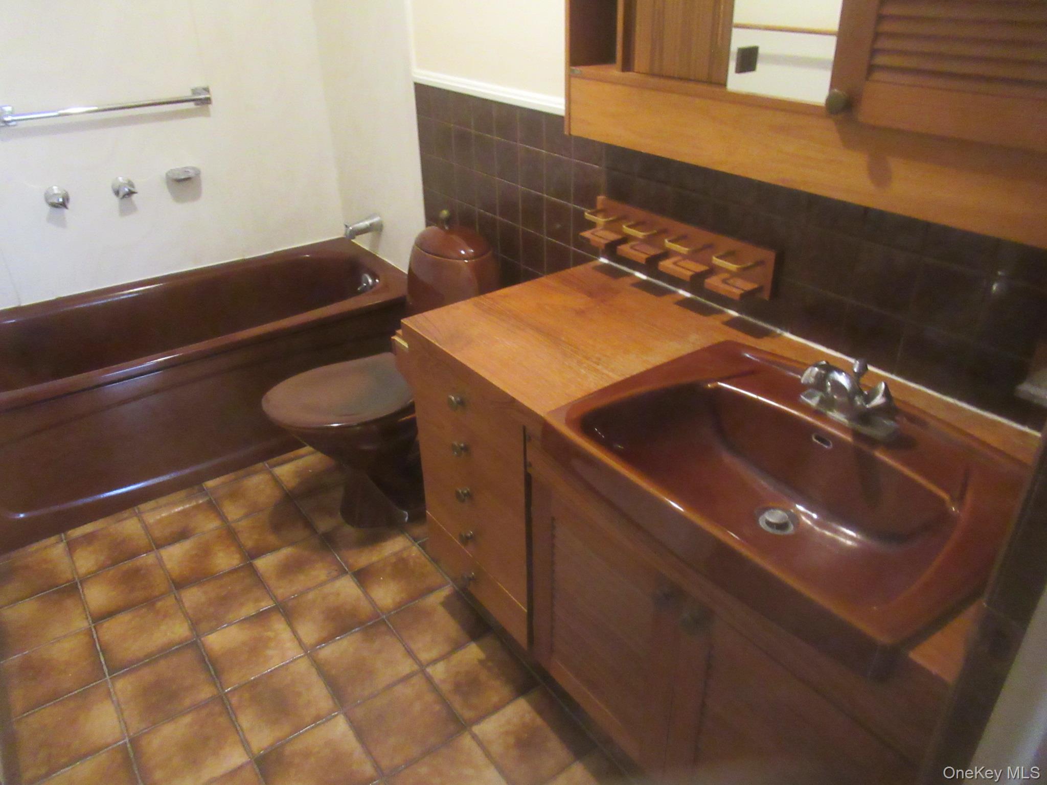 #11 photo, 77 Brothers Road, Wappingers Falls , NY 12590