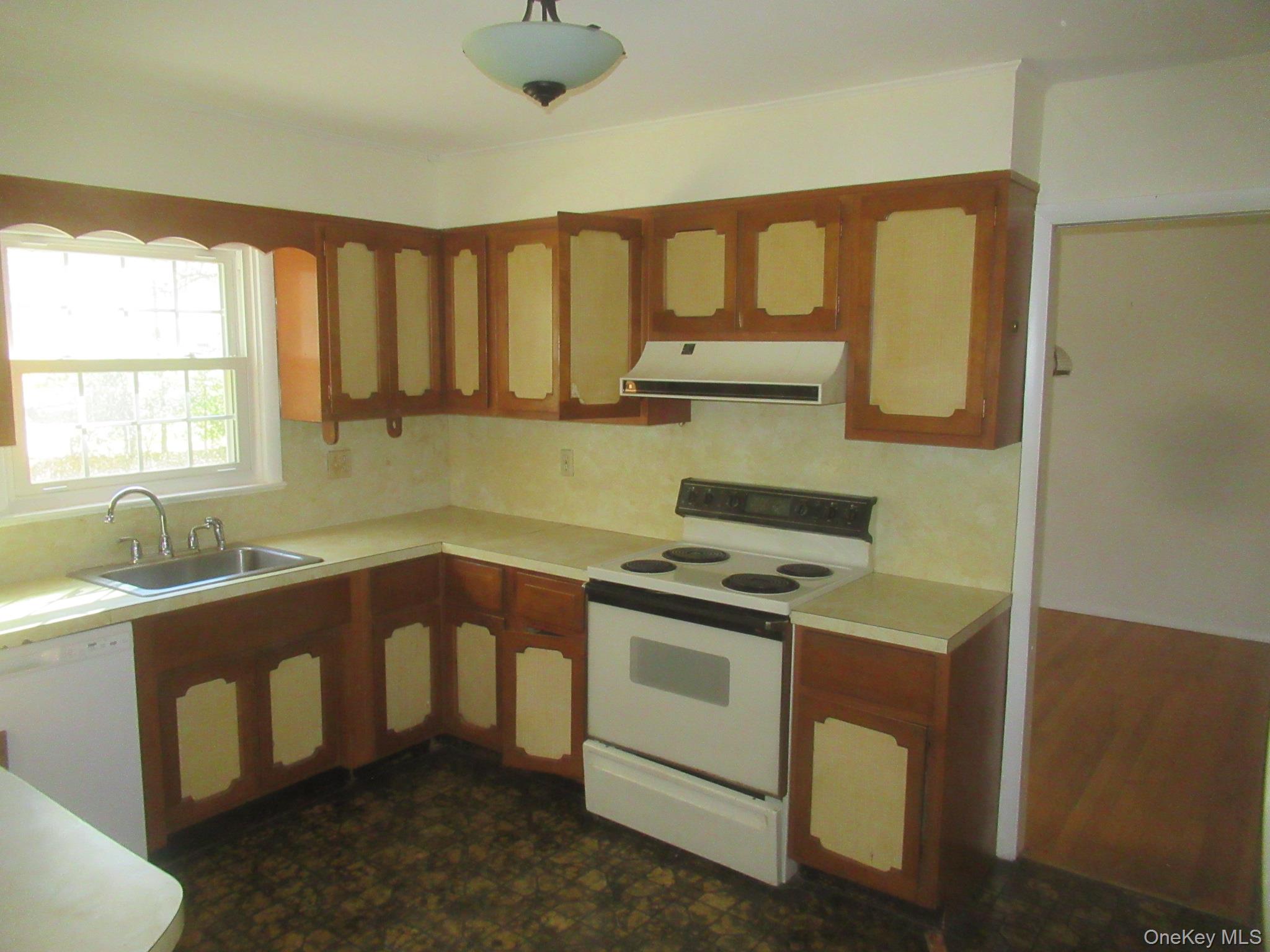 #17 photo, 77 Brothers Road, Wappingers Falls , NY 12590