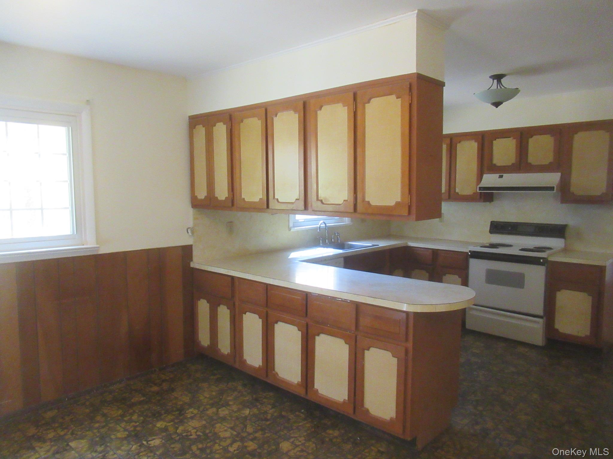 #18 photo, 77 Brothers Road, Wappingers Falls , NY 12590