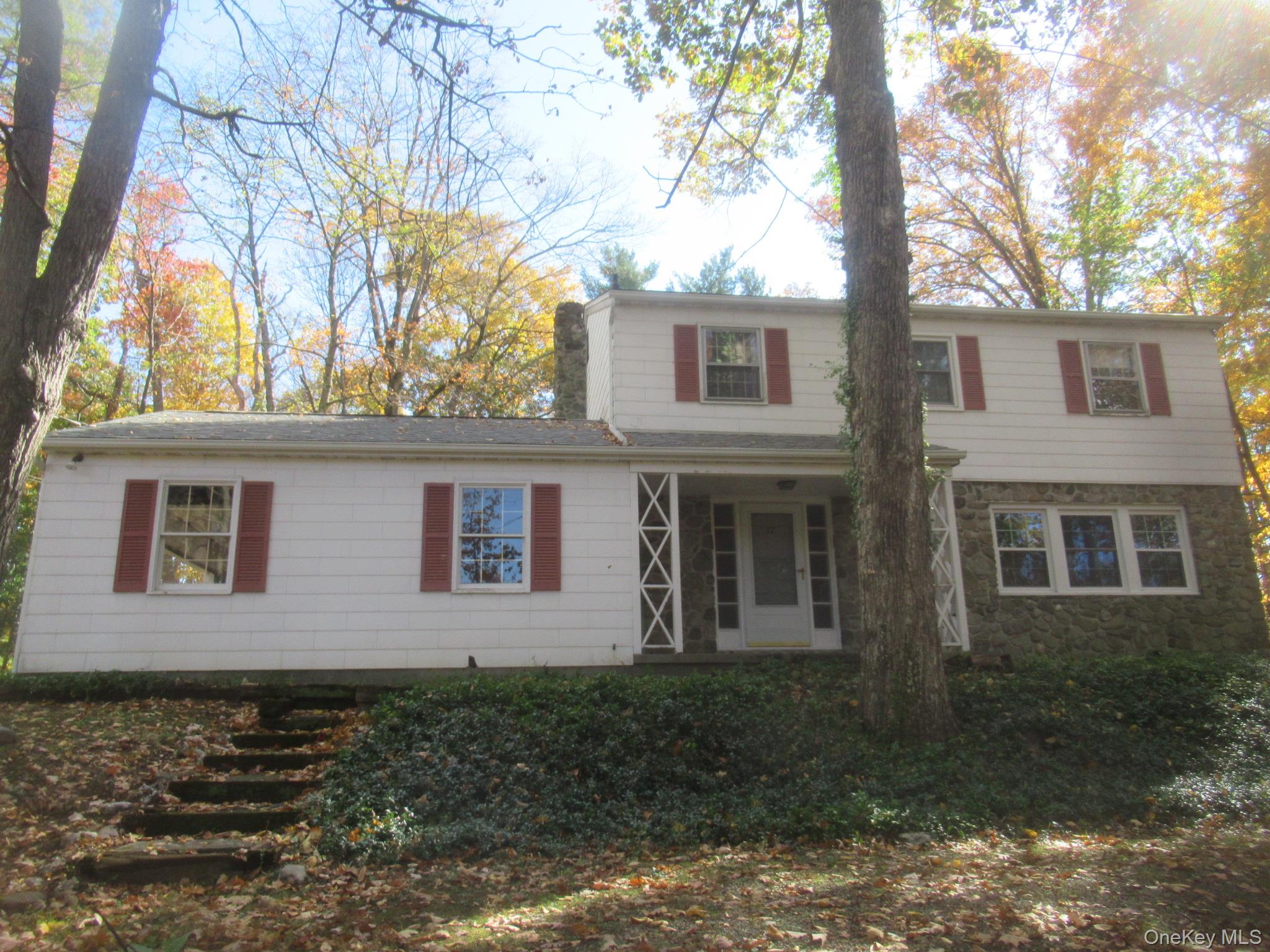 #2 photo, 77 Brothers Road, Wappingers Falls , NY 12590