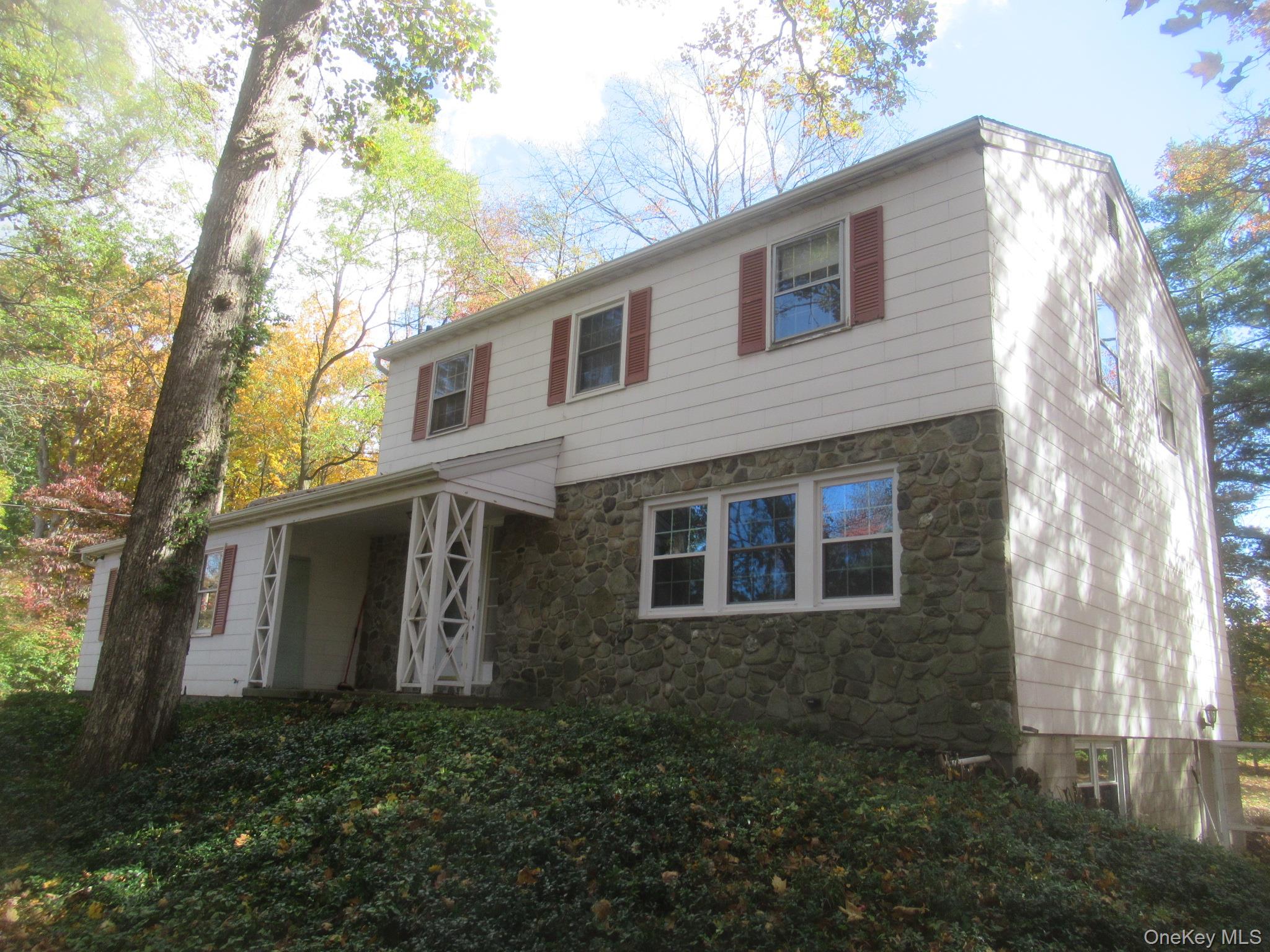 #3 photo, 77 Brothers Road, Wappingers Falls , NY 12590