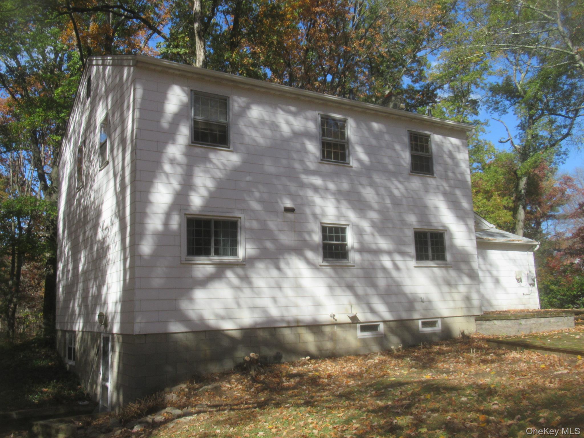 #4 photo, 77 Brothers Road, Wappingers Falls , NY 12590