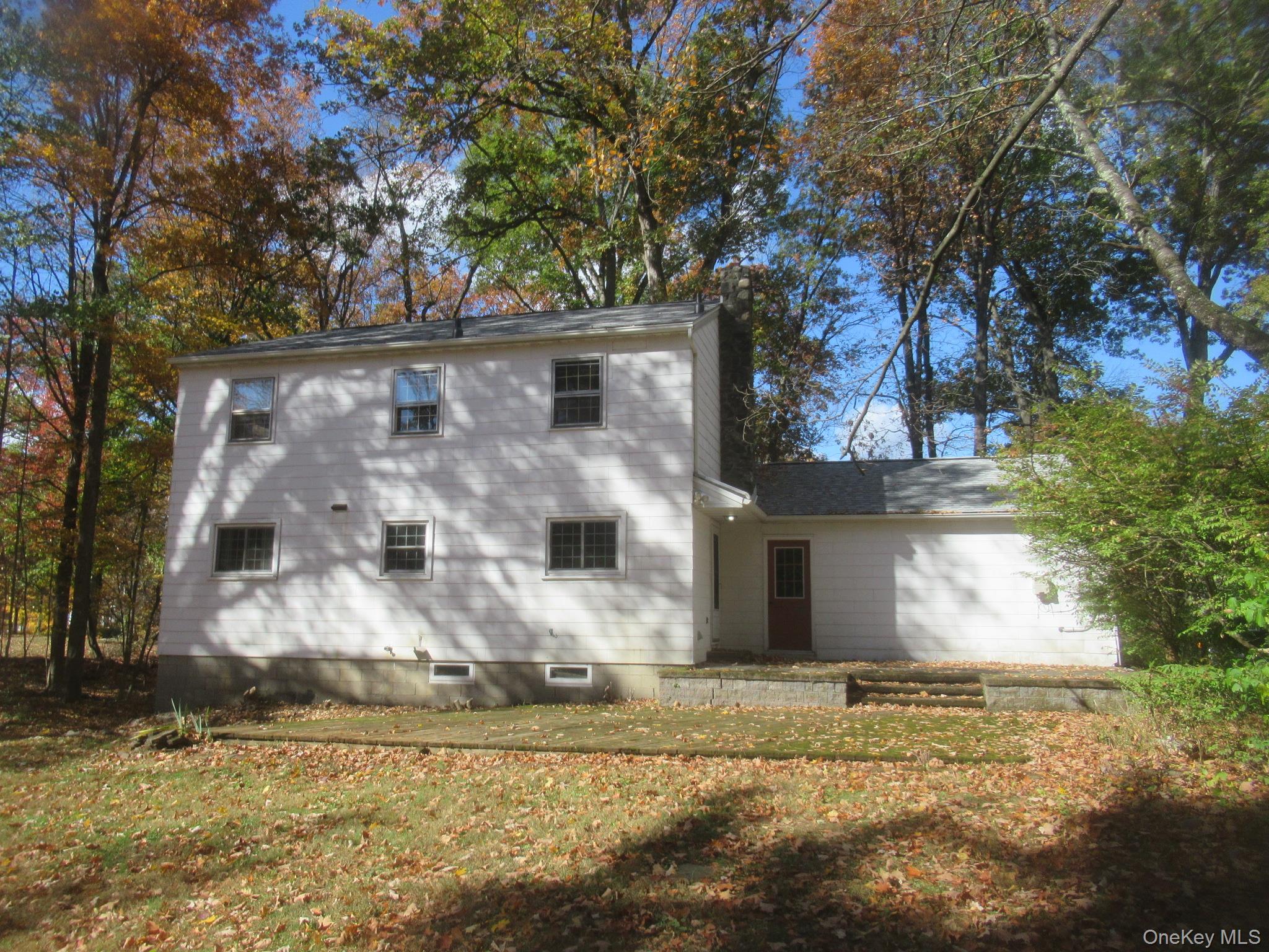 #5 photo, 77 Brothers Road, Wappingers Falls , NY 12590