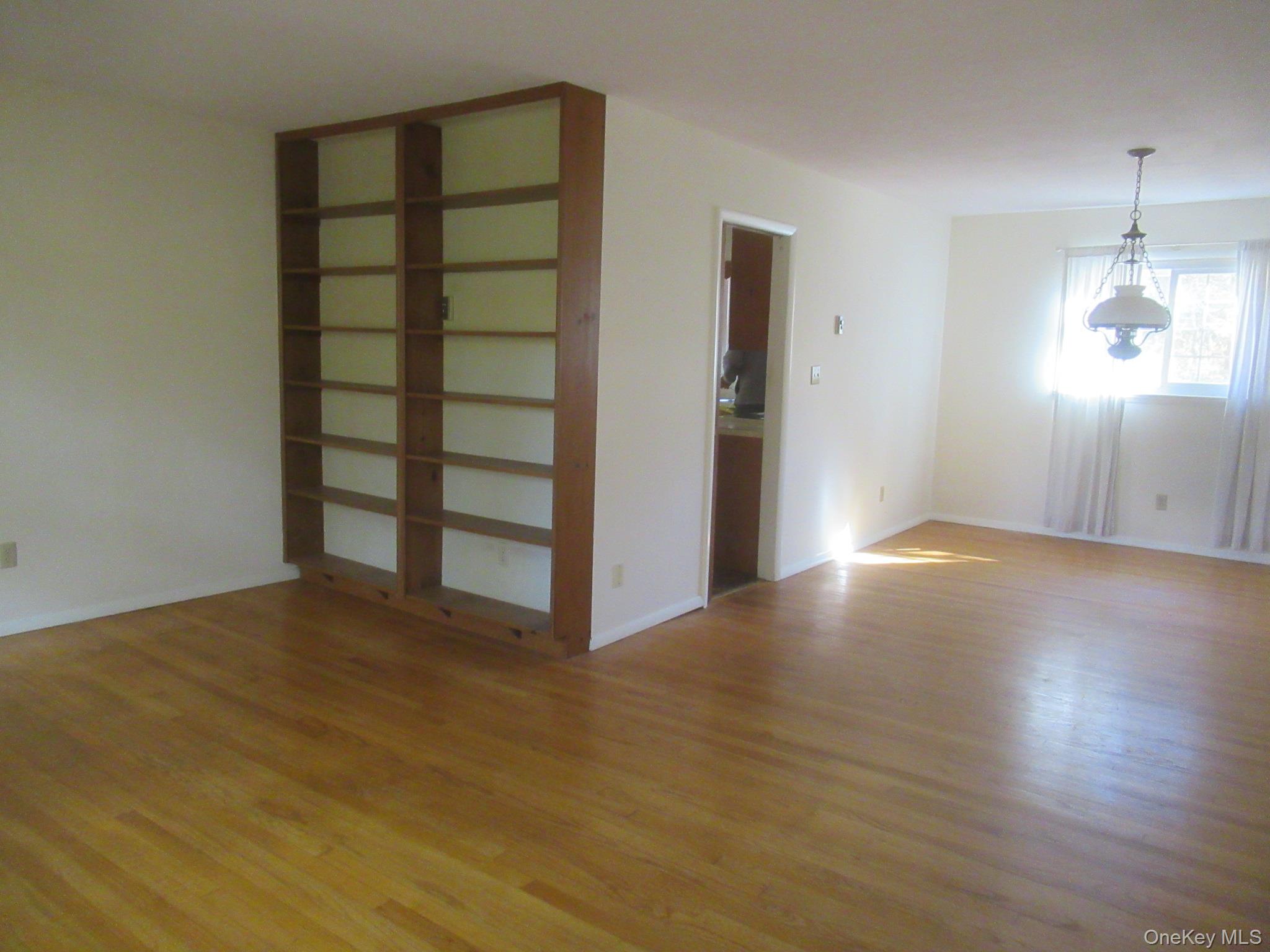 #8 photo, 77 Brothers Road, Wappingers Falls , NY 12590