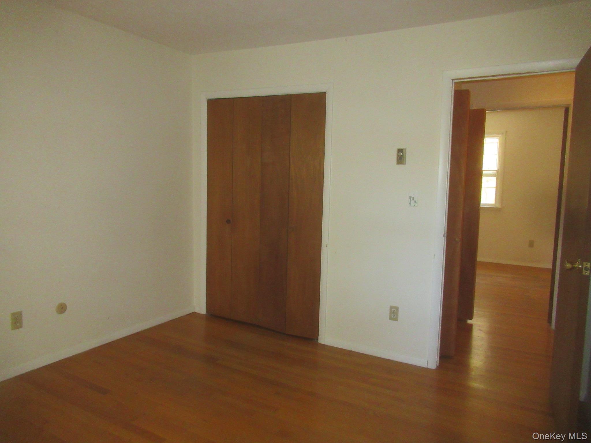 #9 photo, 77 Brothers Road, Wappingers Falls , NY 12590