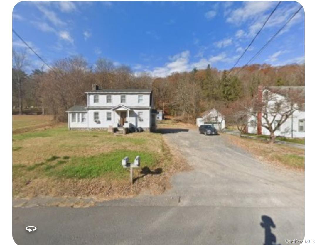 #1 photo, 8072-8074 Route 209, Ellenville , NY 12428