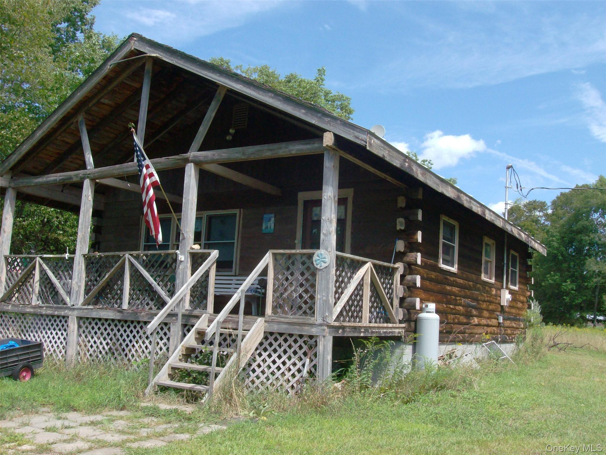 #1 photo, 5 Cr-93, Fremont , NY 12736