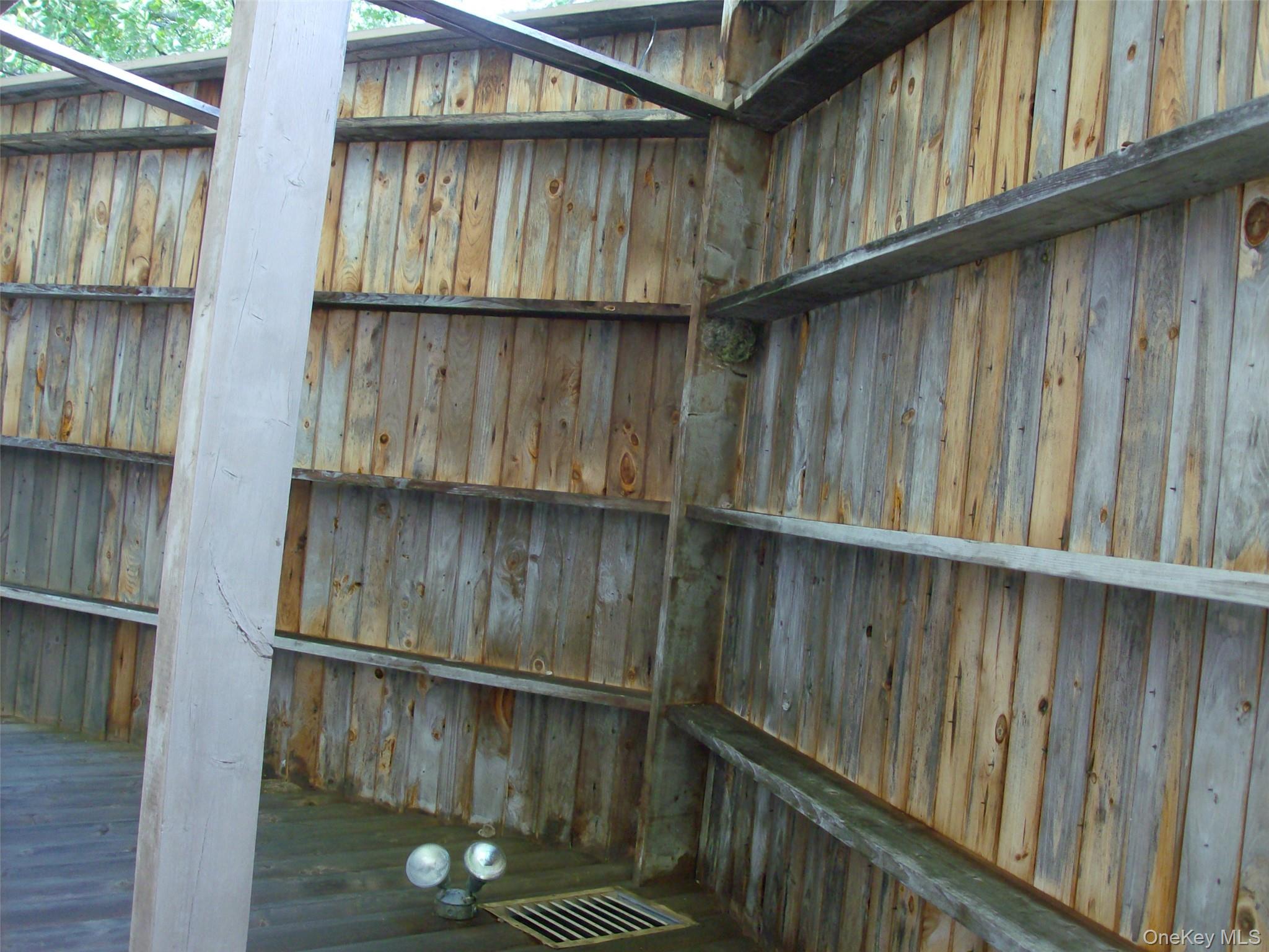 #3 photo, 5 Cr-93, Fremont , NY 12736