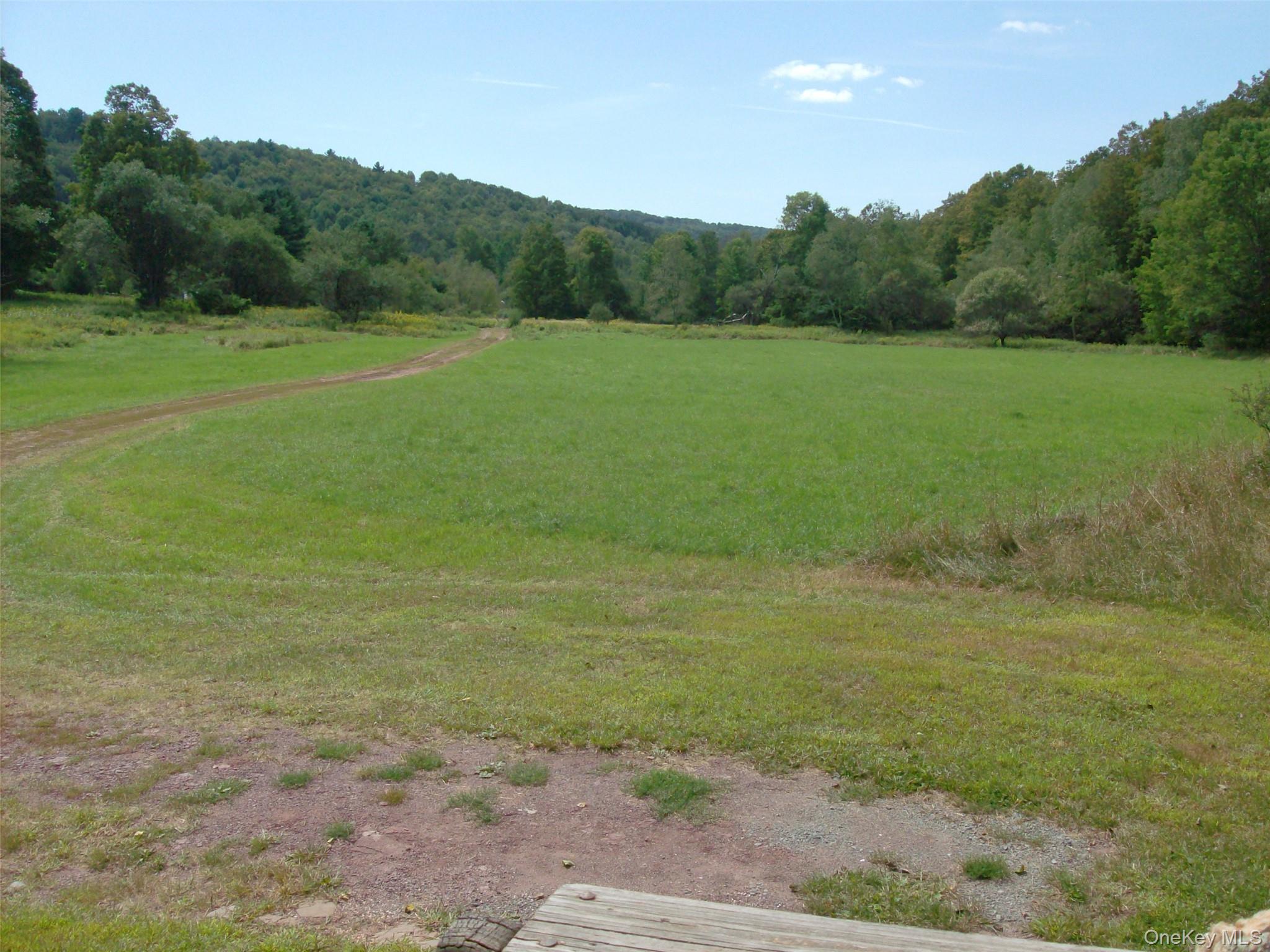 #5 photo, 5 Cr-93, Fremont , NY 12736