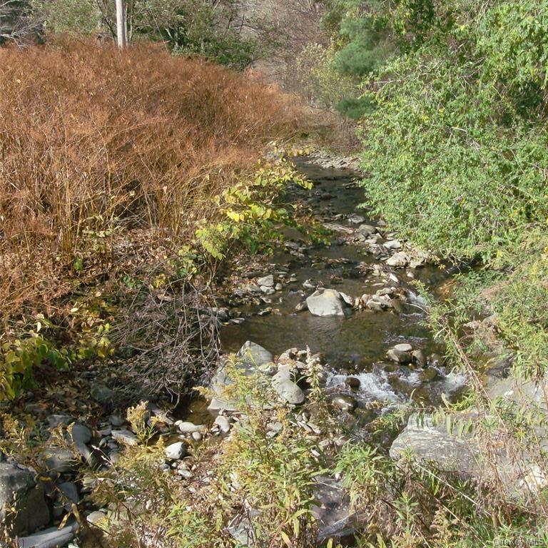 #7 photo, 5 Cr-93, Fremont , NY 12736