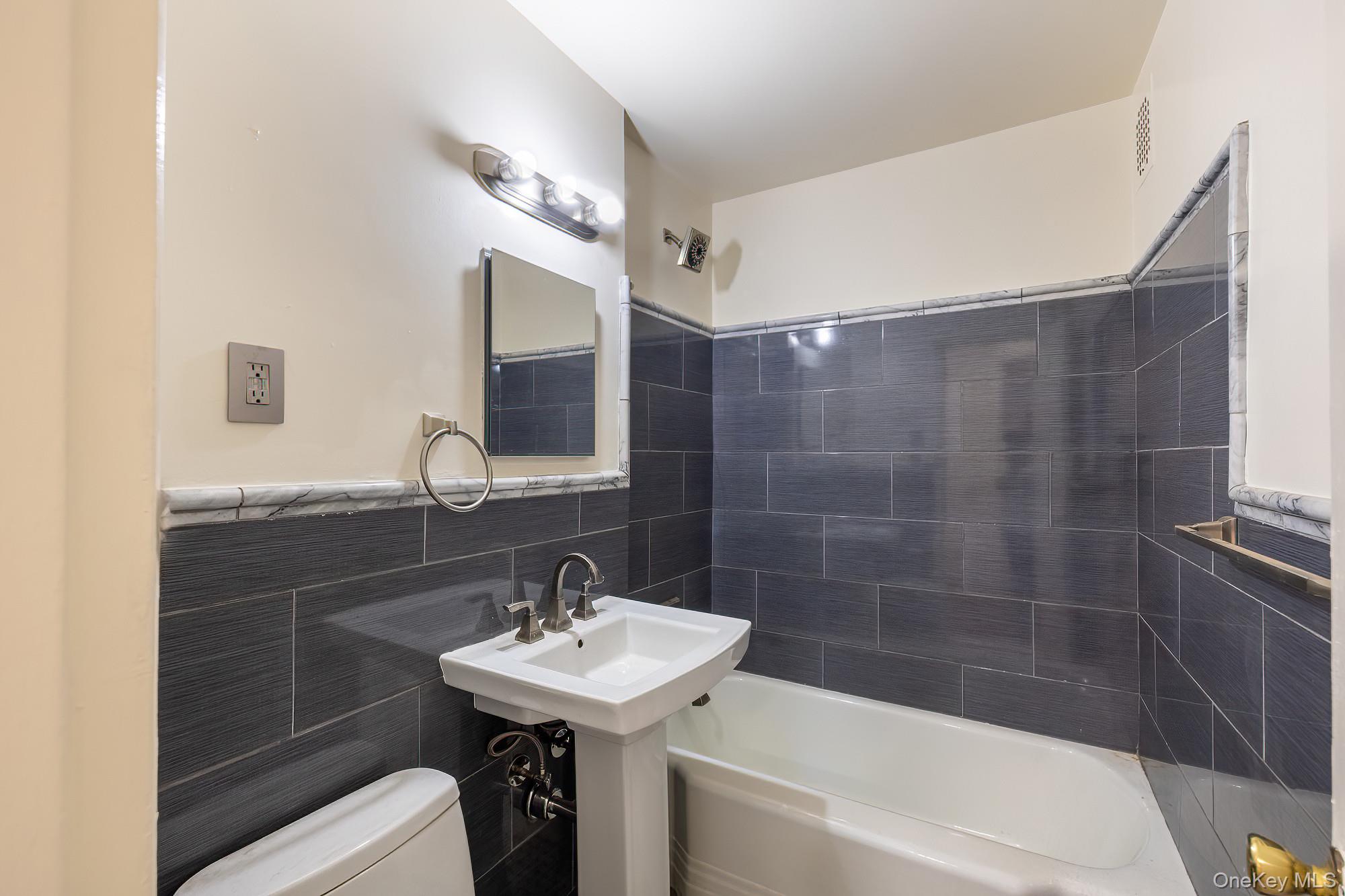 #11 photo, 25 Knolls Crescent, ブロンクス区 Bronx , NY 10463