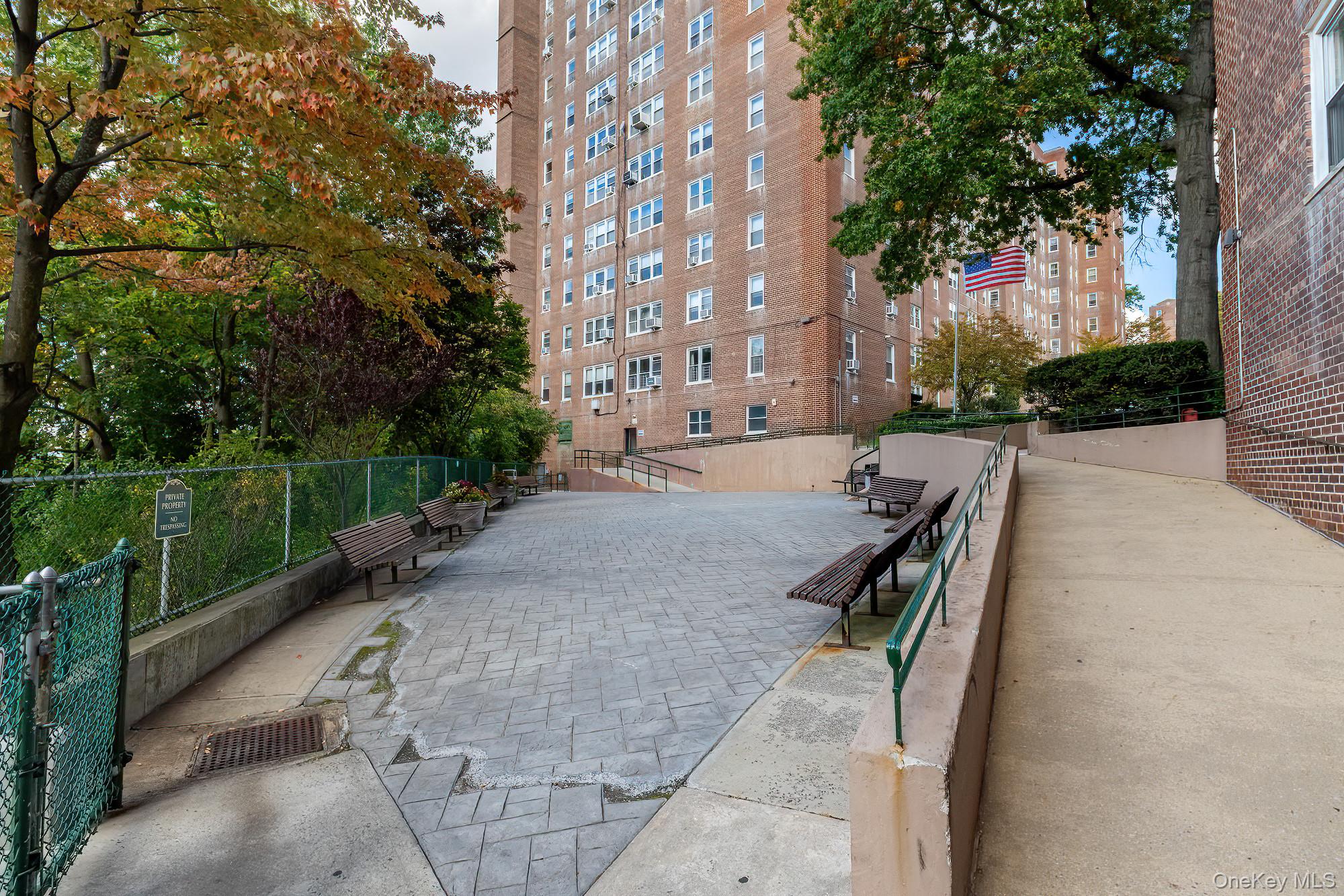 #14 photo, 25 Knolls Crescent, ブロンクス区 Bronx , NY 10463