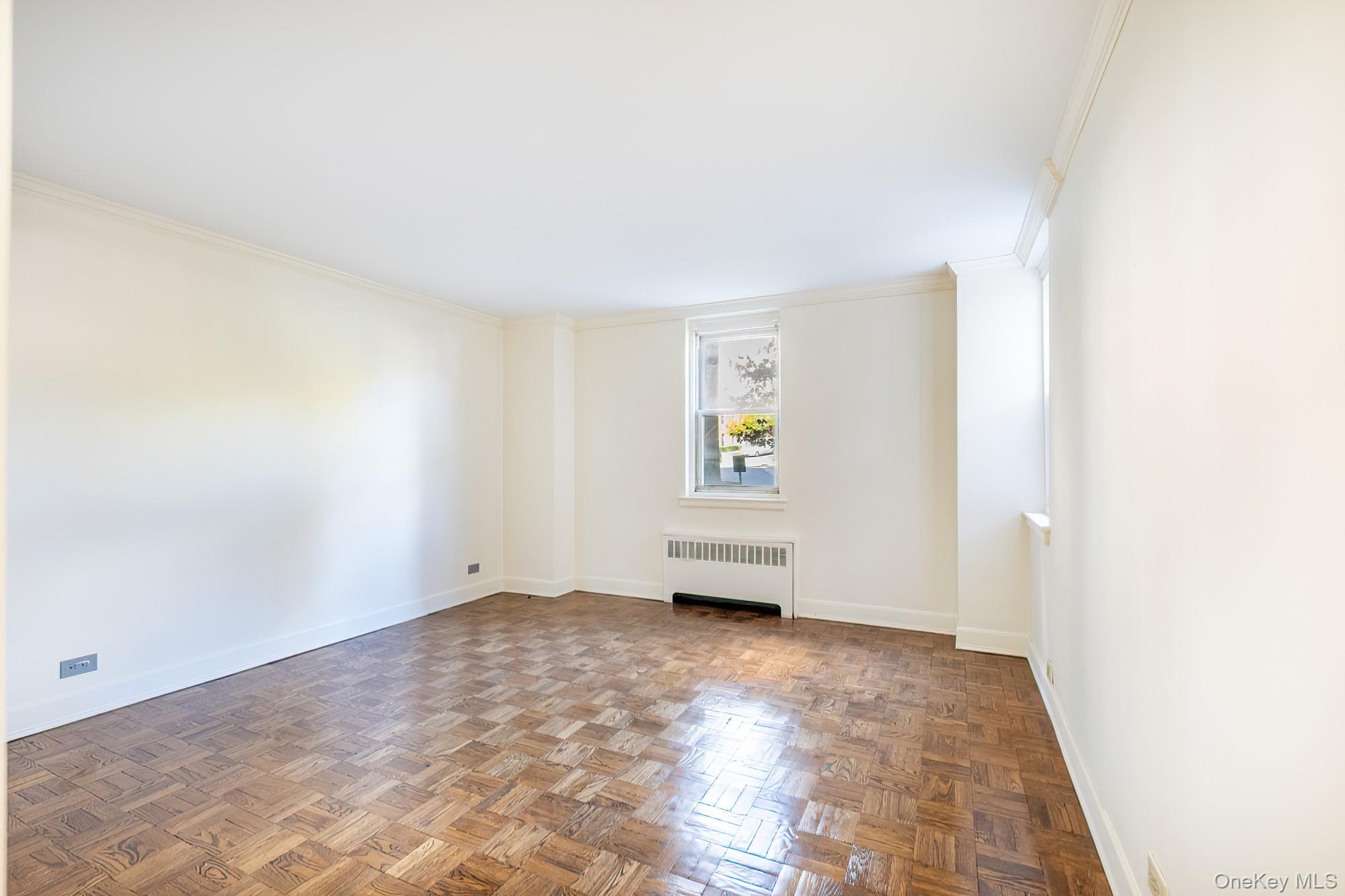 #3 photo, 25 Knolls Crescent, ブロンクス区 Bronx , NY 10463