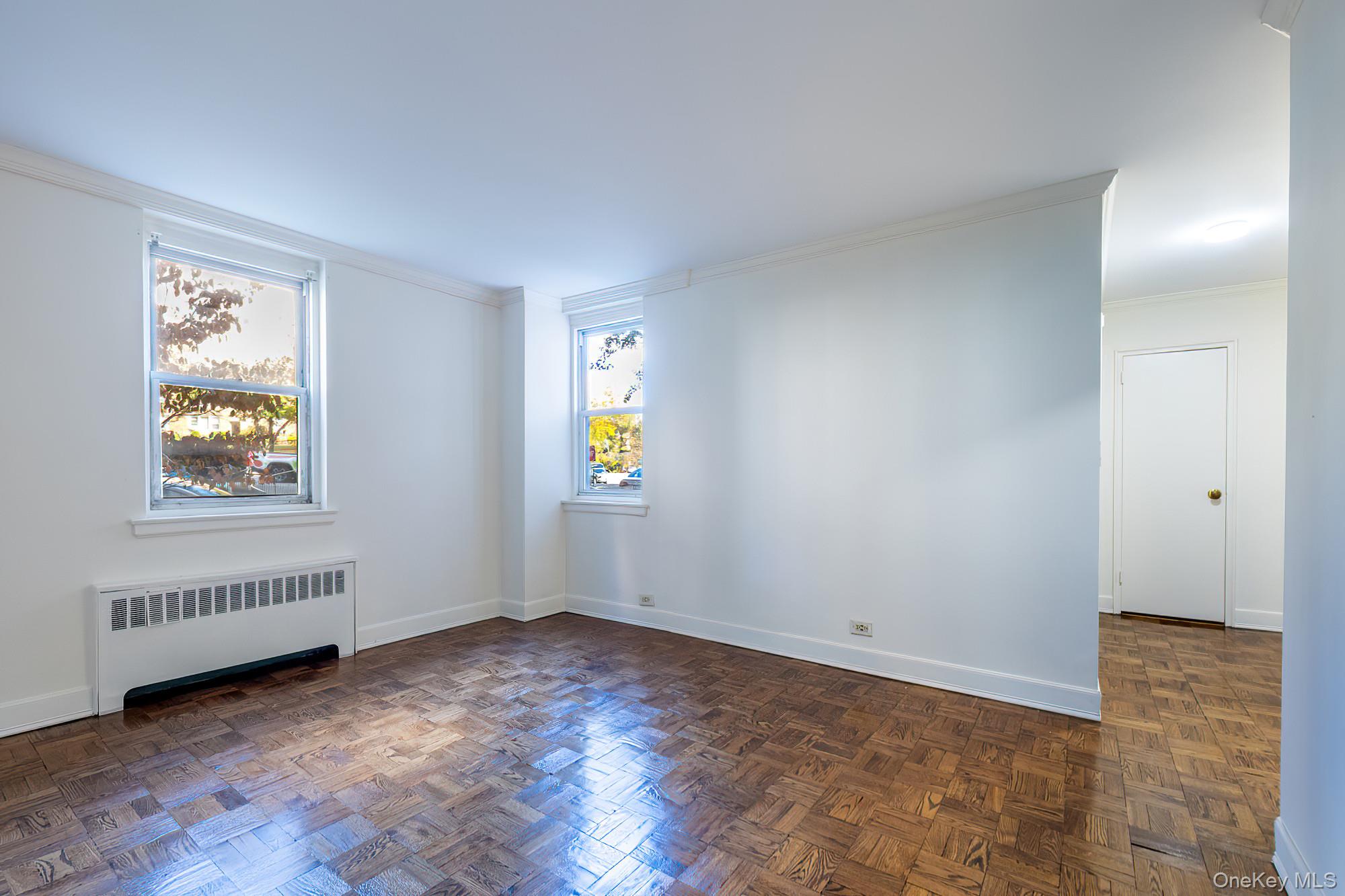 #4 photo, 25 Knolls Crescent, ブロンクス区 Bronx , NY 10463