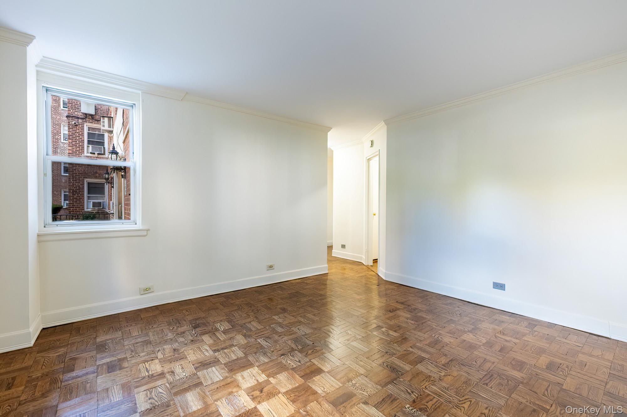 #5 photo, 25 Knolls Crescent, ブロンクス区 Bronx , NY 10463