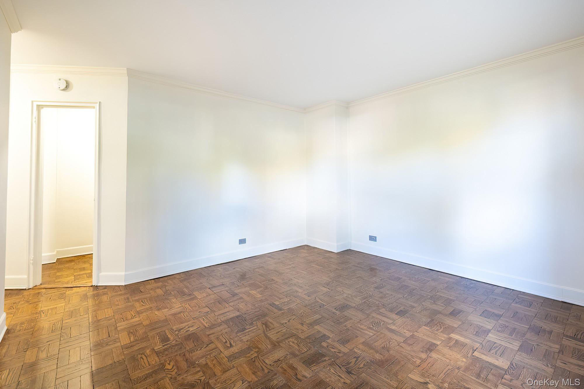 #6 photo, 25 Knolls Crescent, ブロンクス区 Bronx , NY 10463