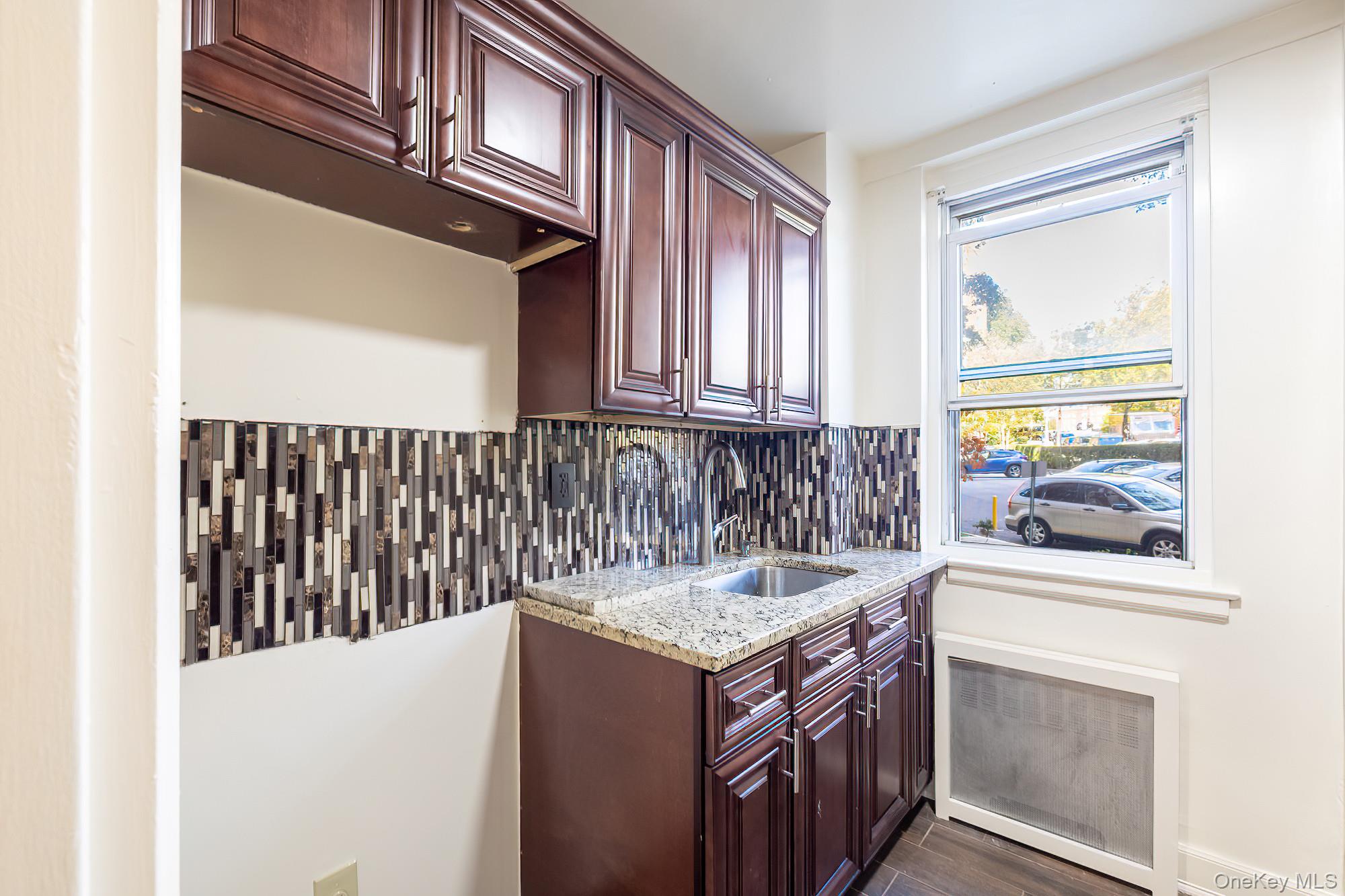 #7 photo, 25 Knolls Crescent, ブロンクス区 Bronx , NY 10463