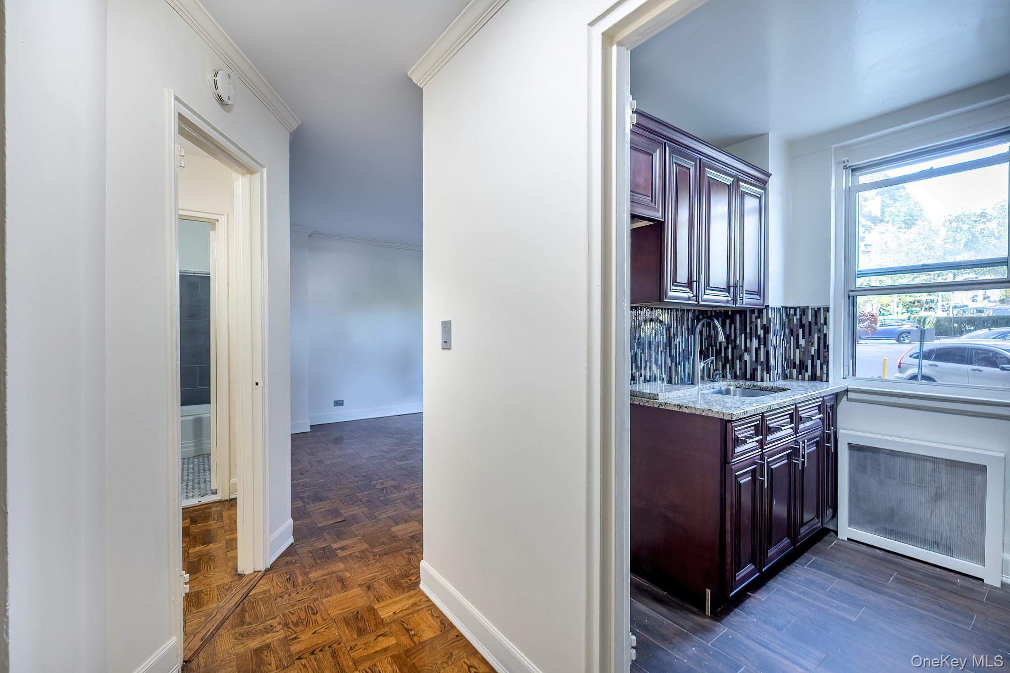 #9 photo, 25 Knolls Crescent, ブロンクス区 Bronx , NY 10463