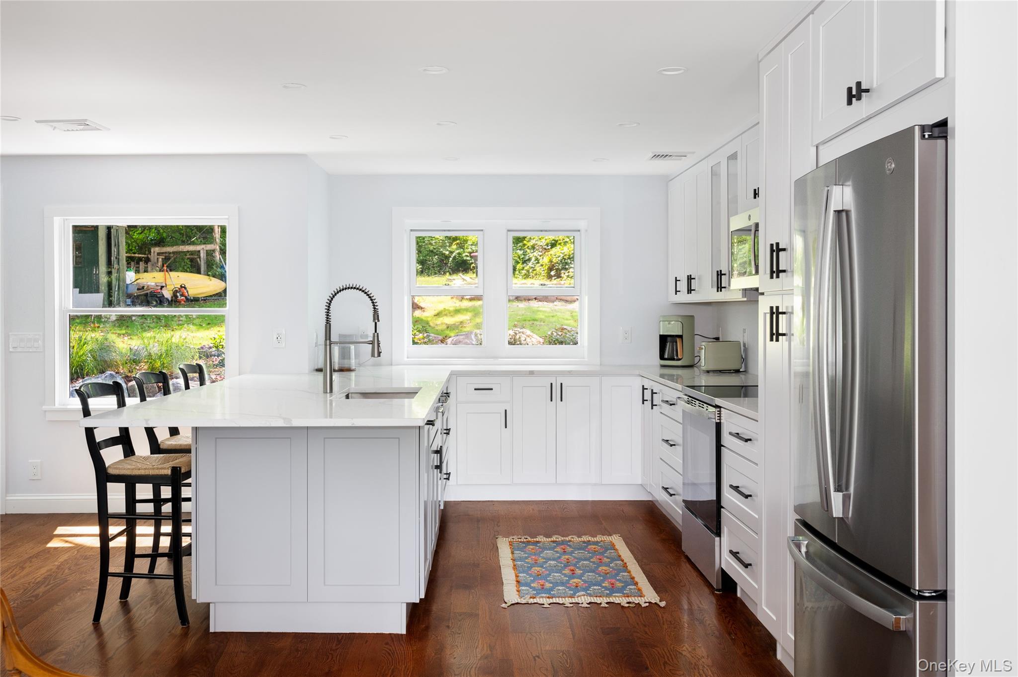 #10 photo, 9 S Shore Drive, South Salem , NY 10590