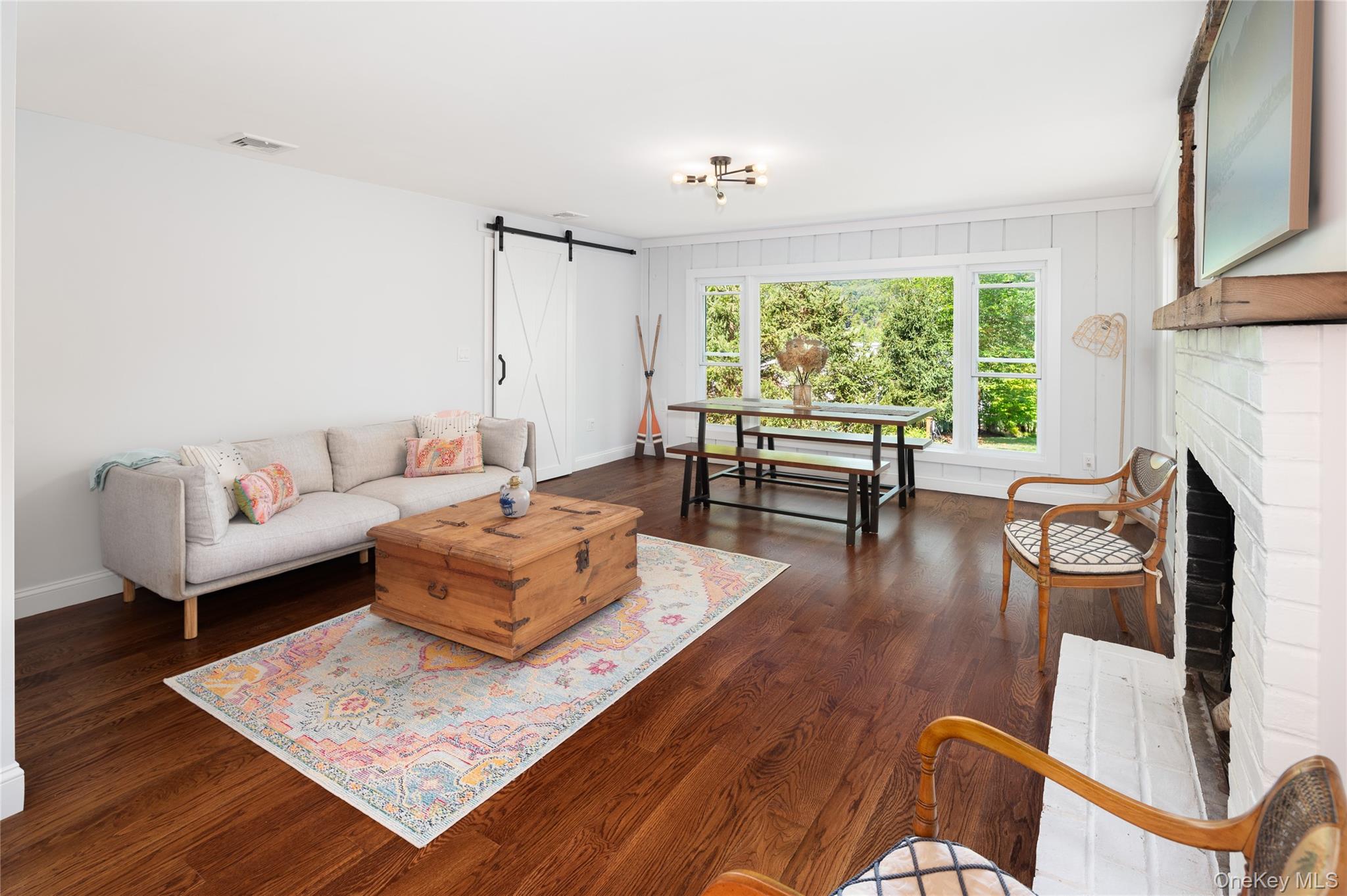 #11 photo, 9 S Shore Drive, South Salem , NY 10590