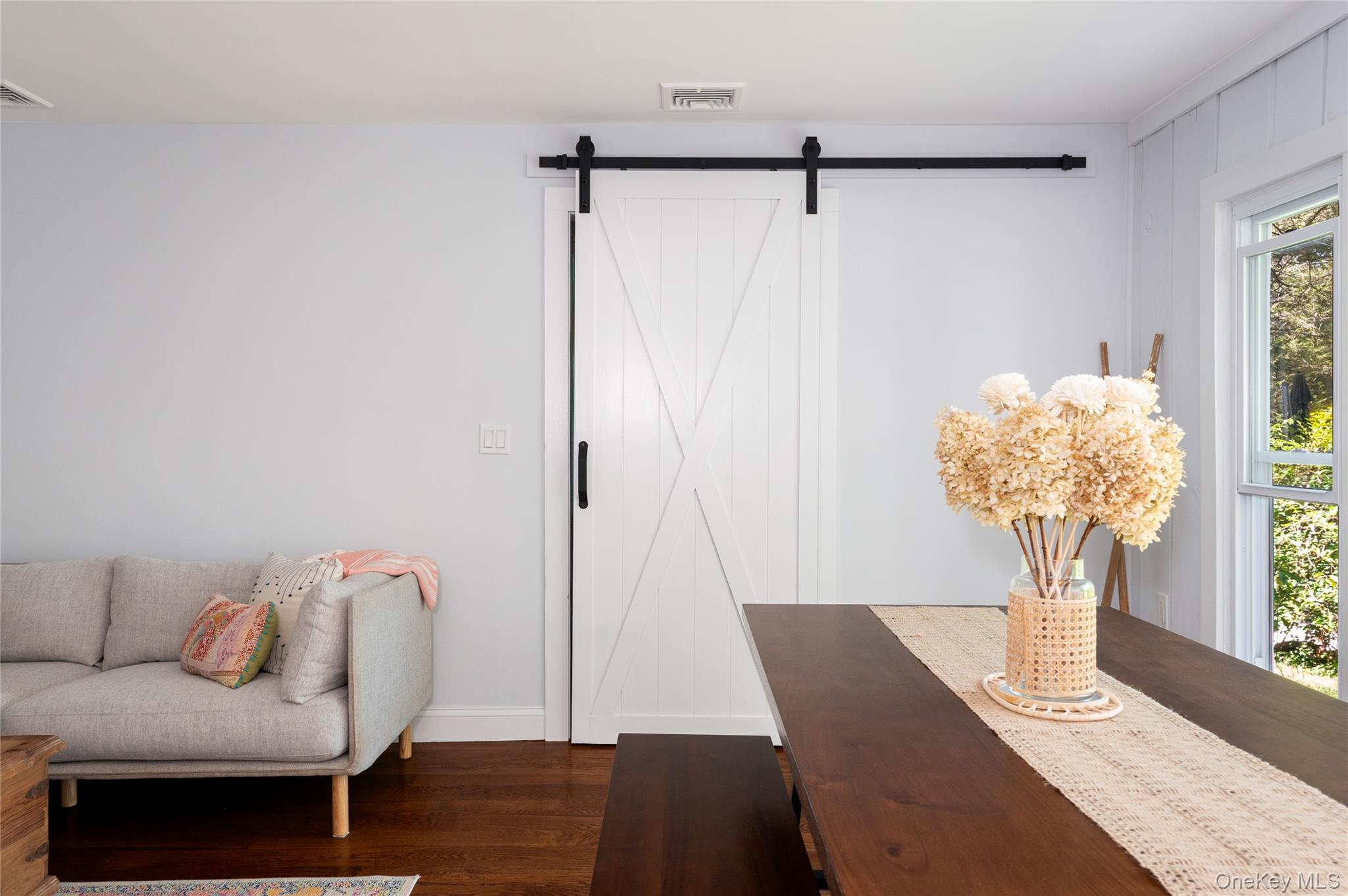 #12 photo, 9 S Shore Drive, South Salem , NY 10590