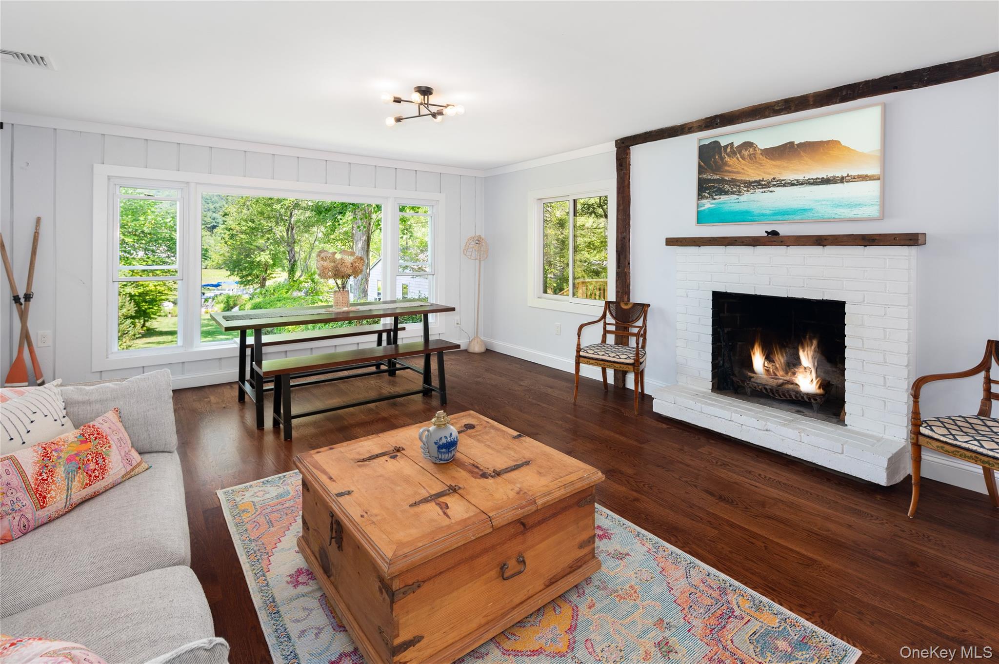 #13 photo, 9 S Shore Drive, South Salem , NY 10590